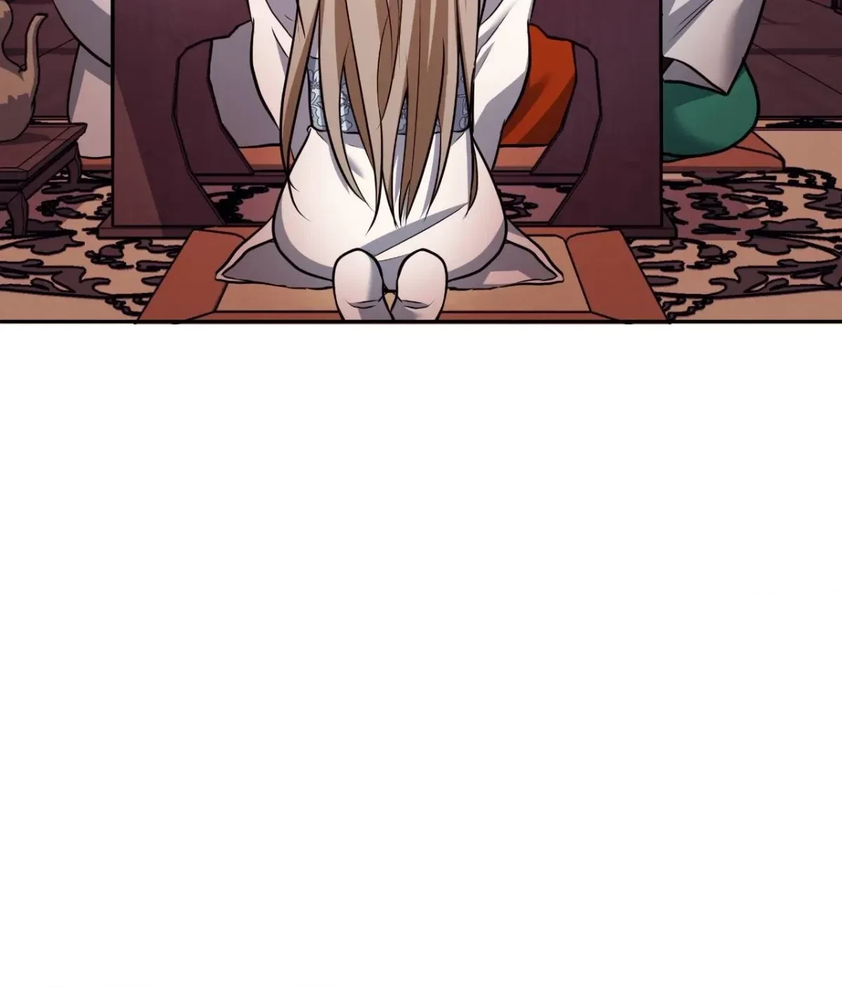 Chapter 25, page 21