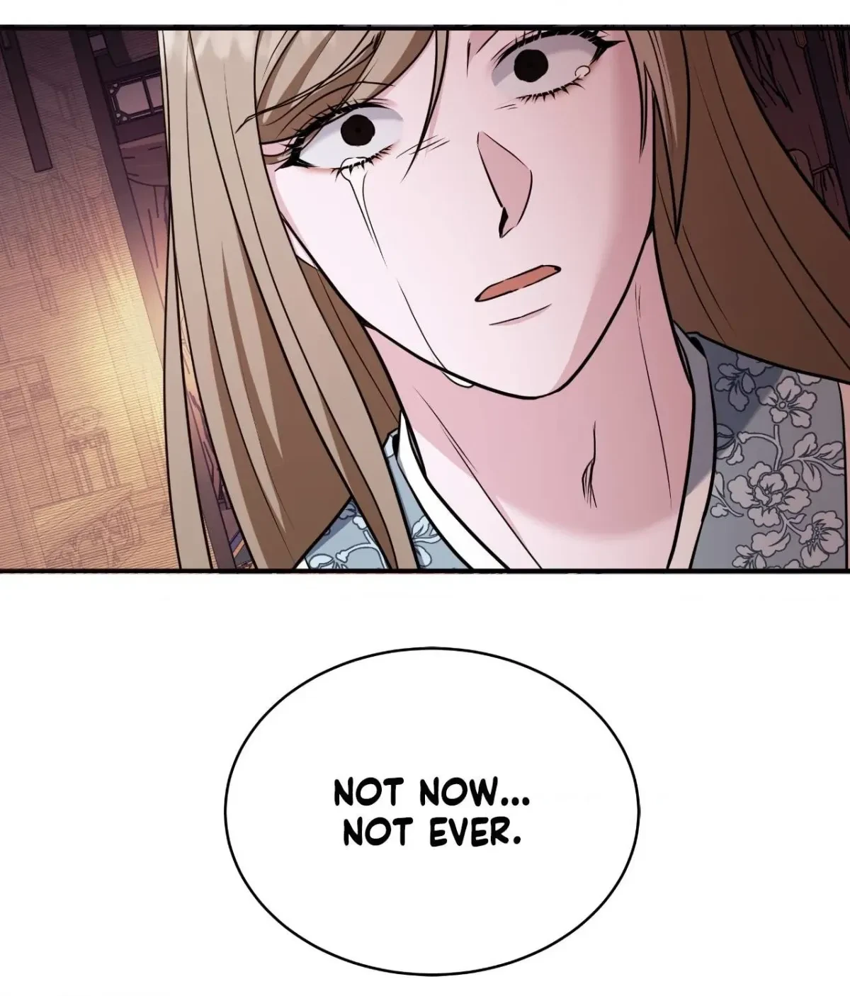 Chapter 25, page 22