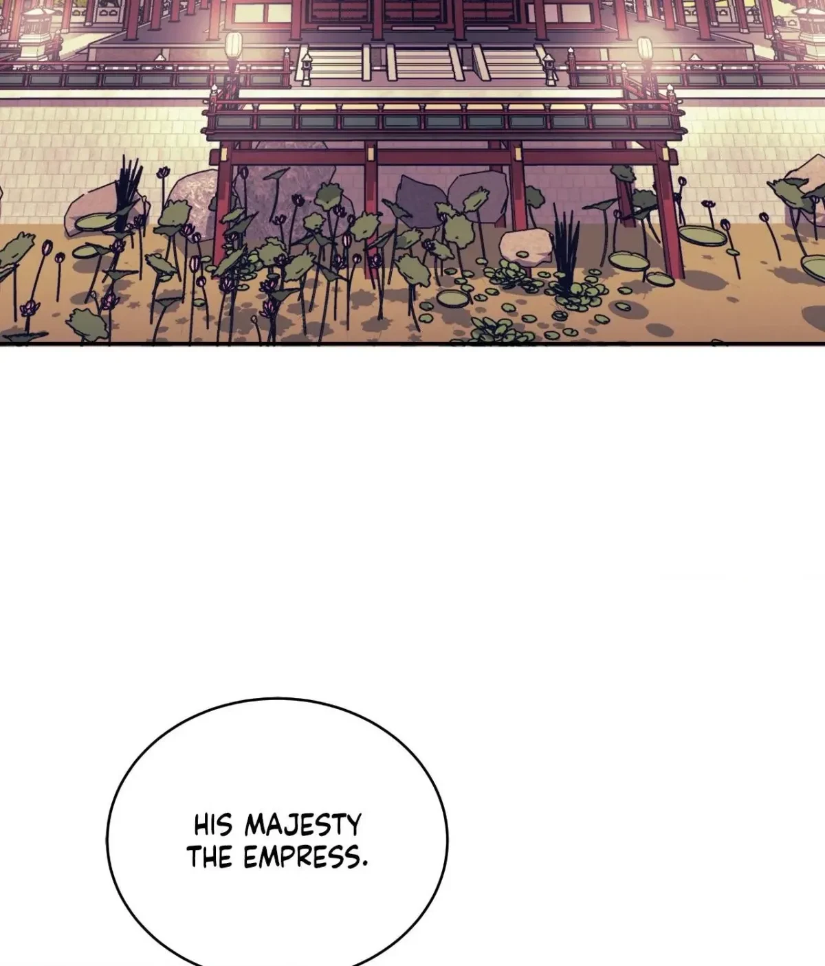 Chapter 25, page 26