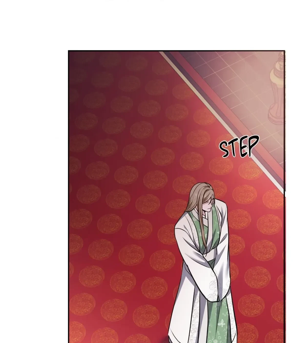Chapter 25, page 28