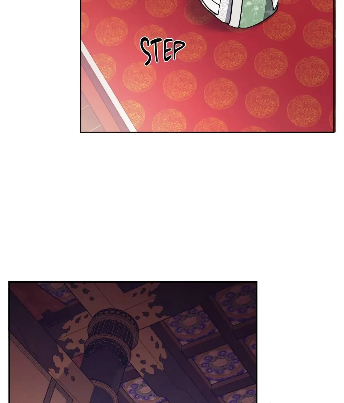 Chapter 25, page 29