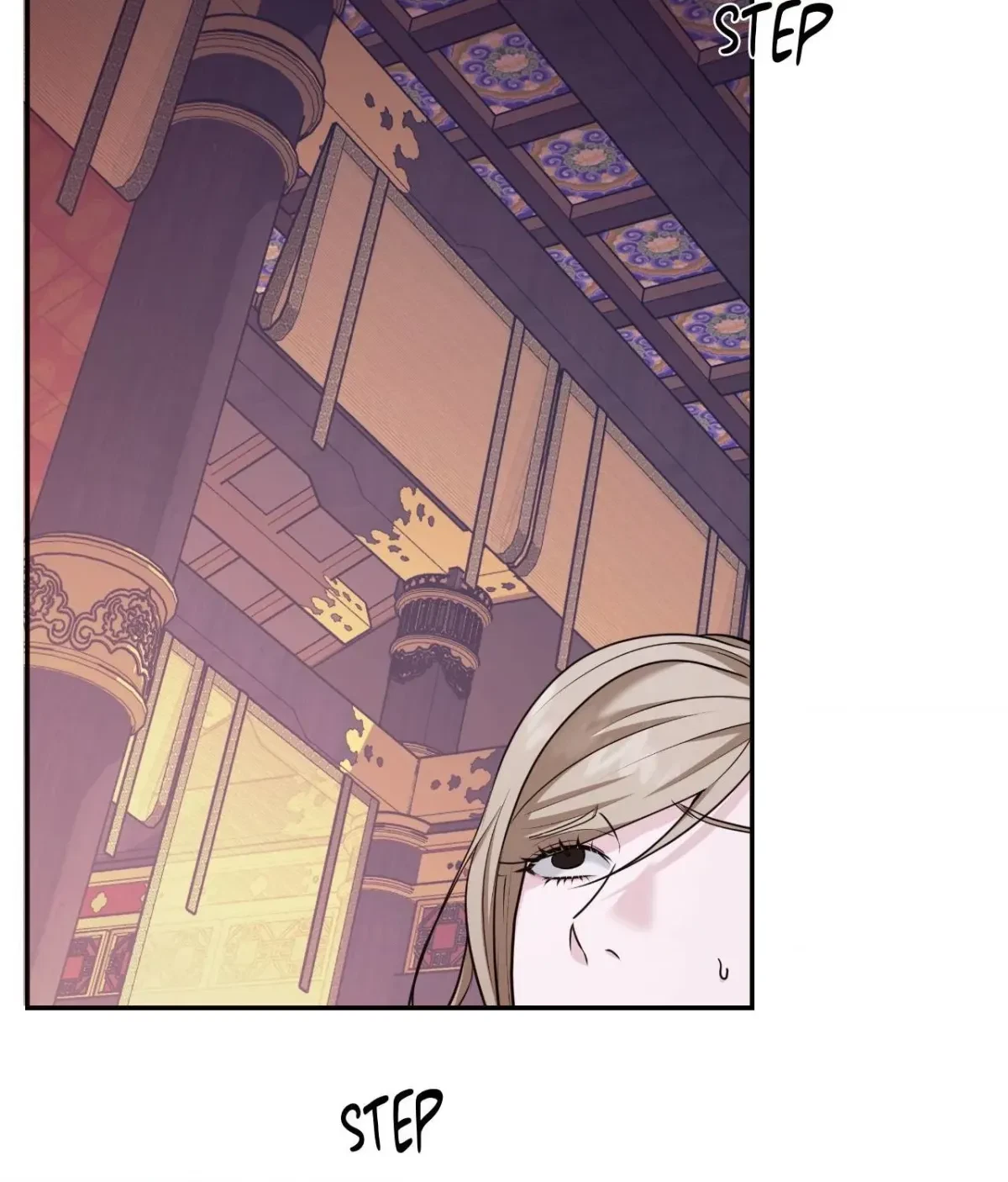Chapter 25, page 30