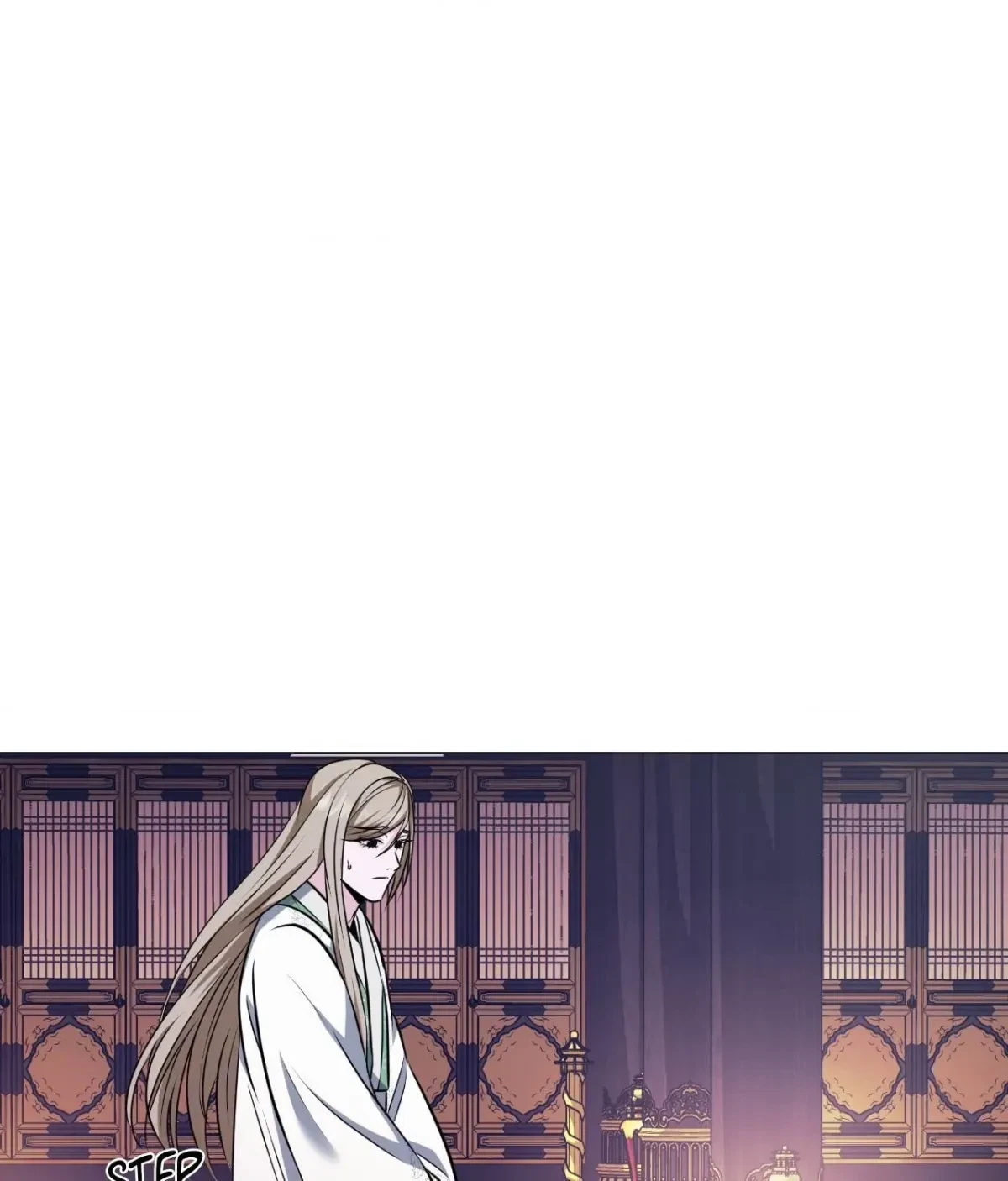 Chapter 25, page 31