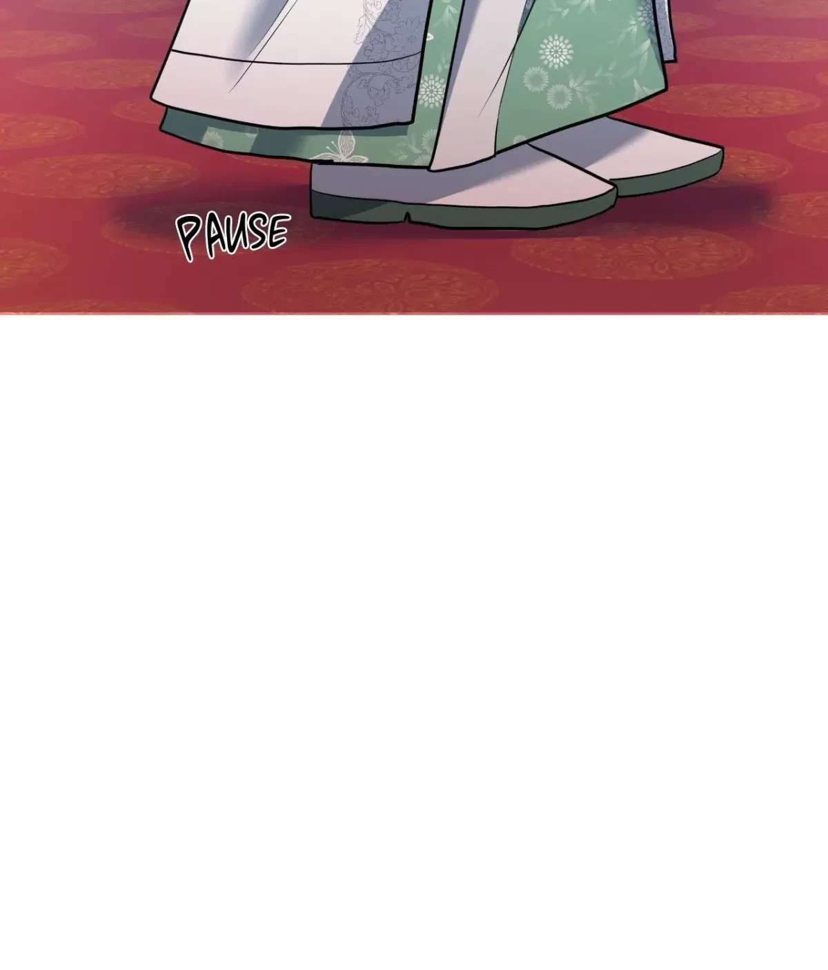 Chapter 25, page 33