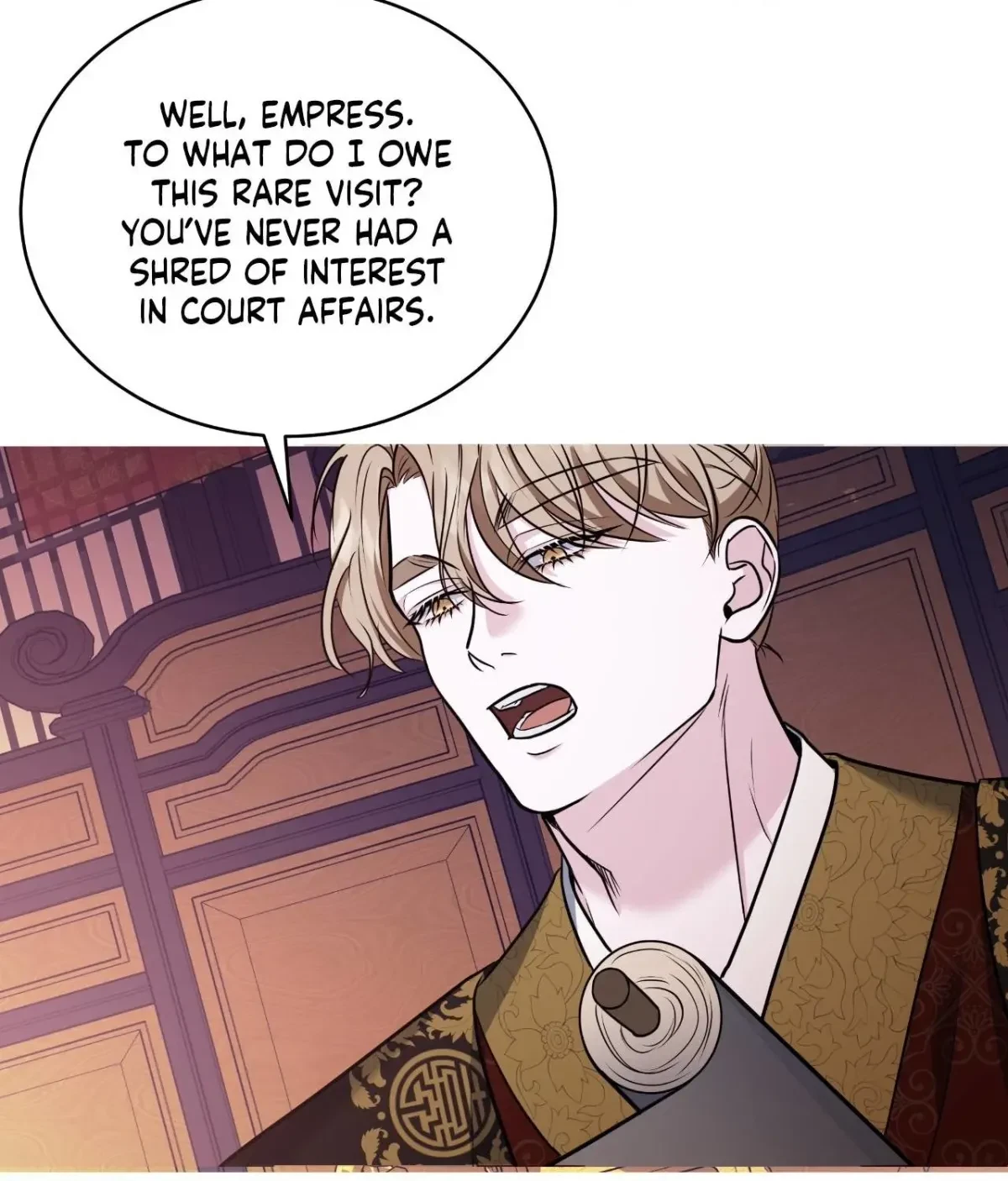 Chapter 25, page 35