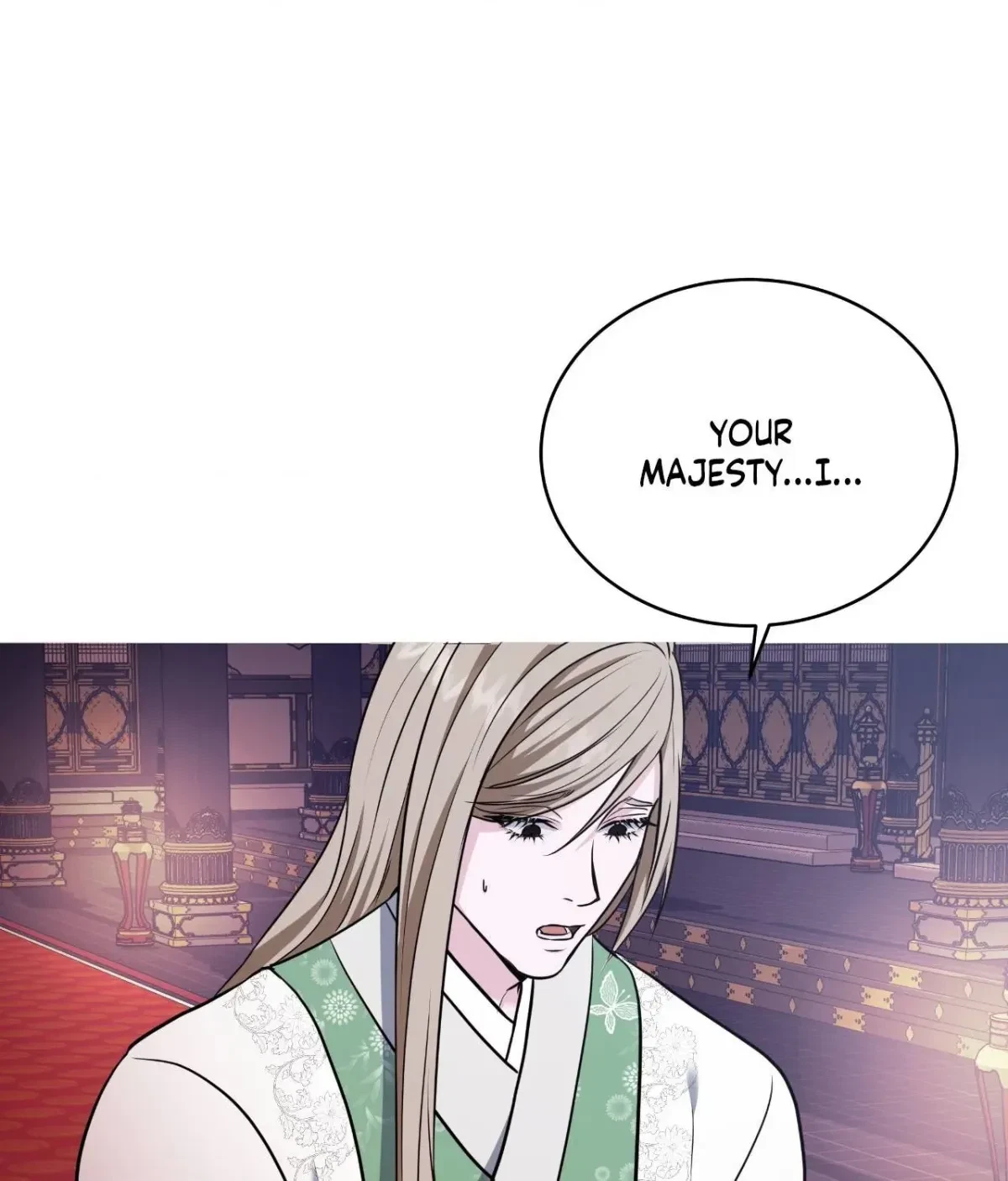 Chapter 25, page 36