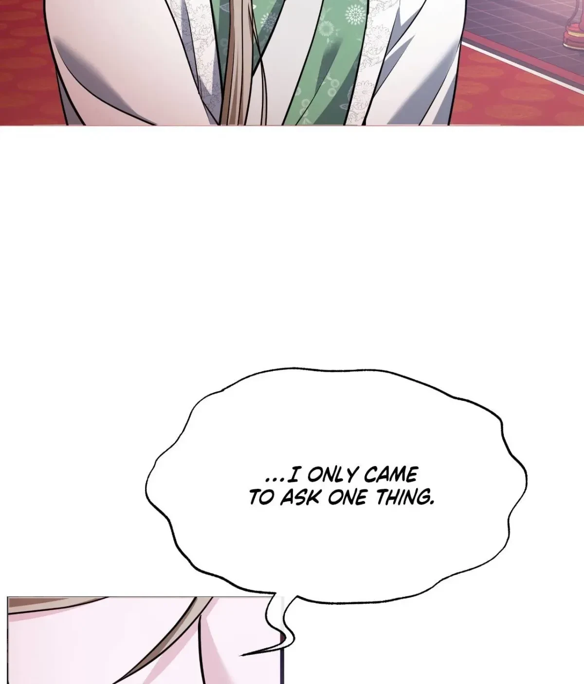 Chapter 25, page 37