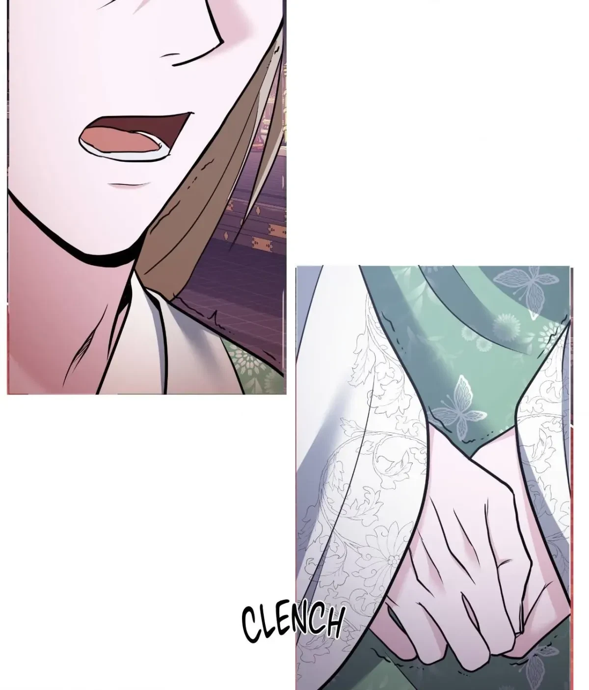 Chapter 25, page 38
