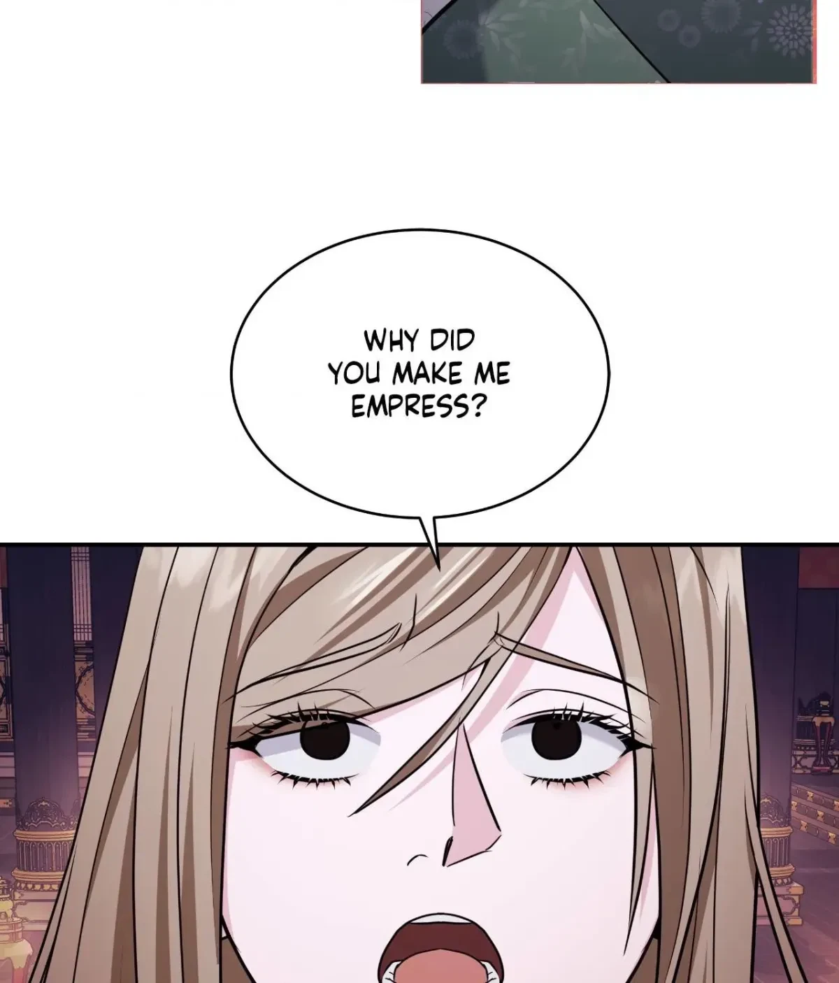 Chapter 25, page 39
