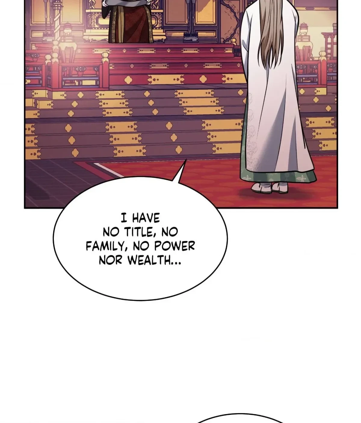 Chapter 25, page 41