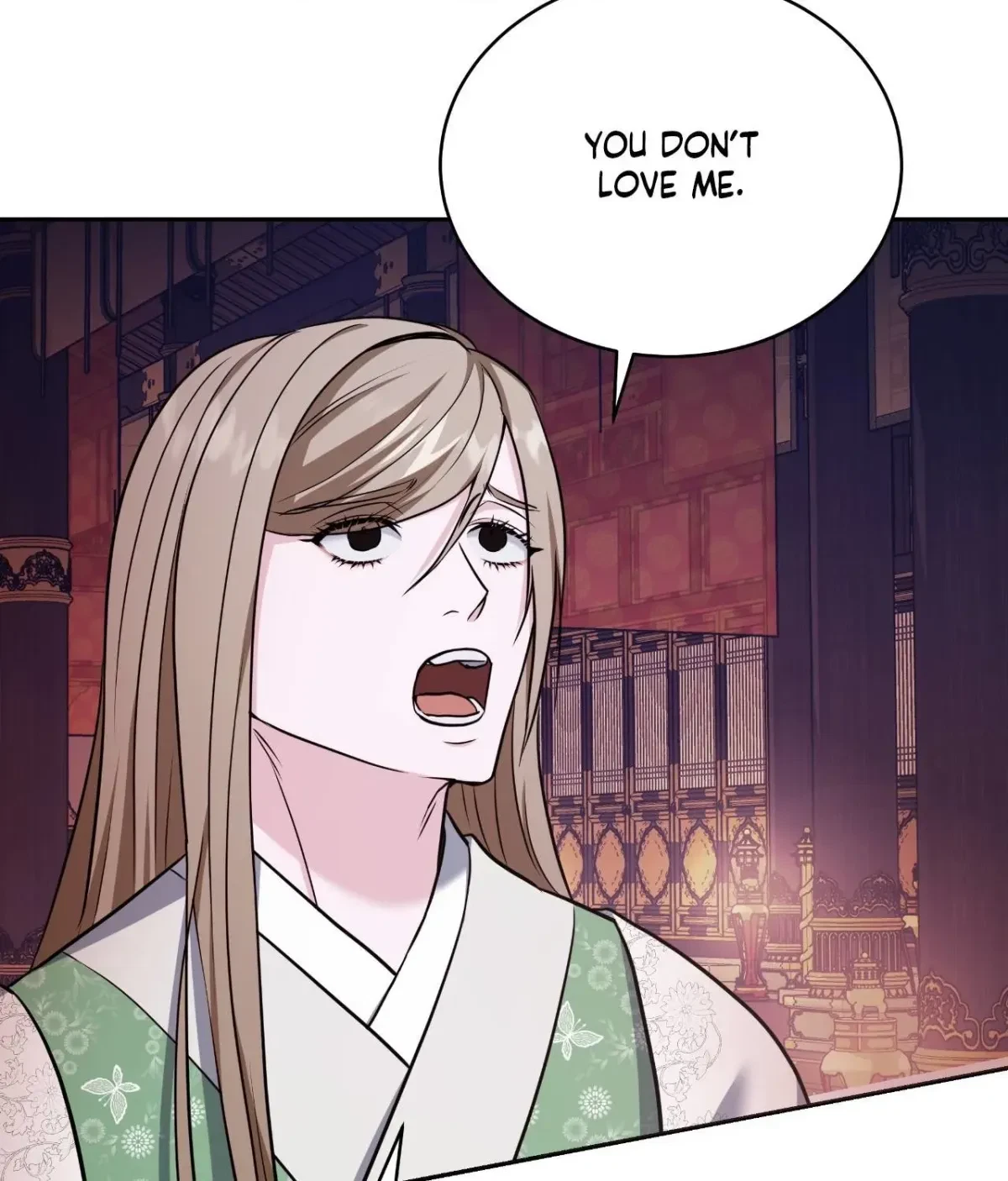 Chapter 25, page 42