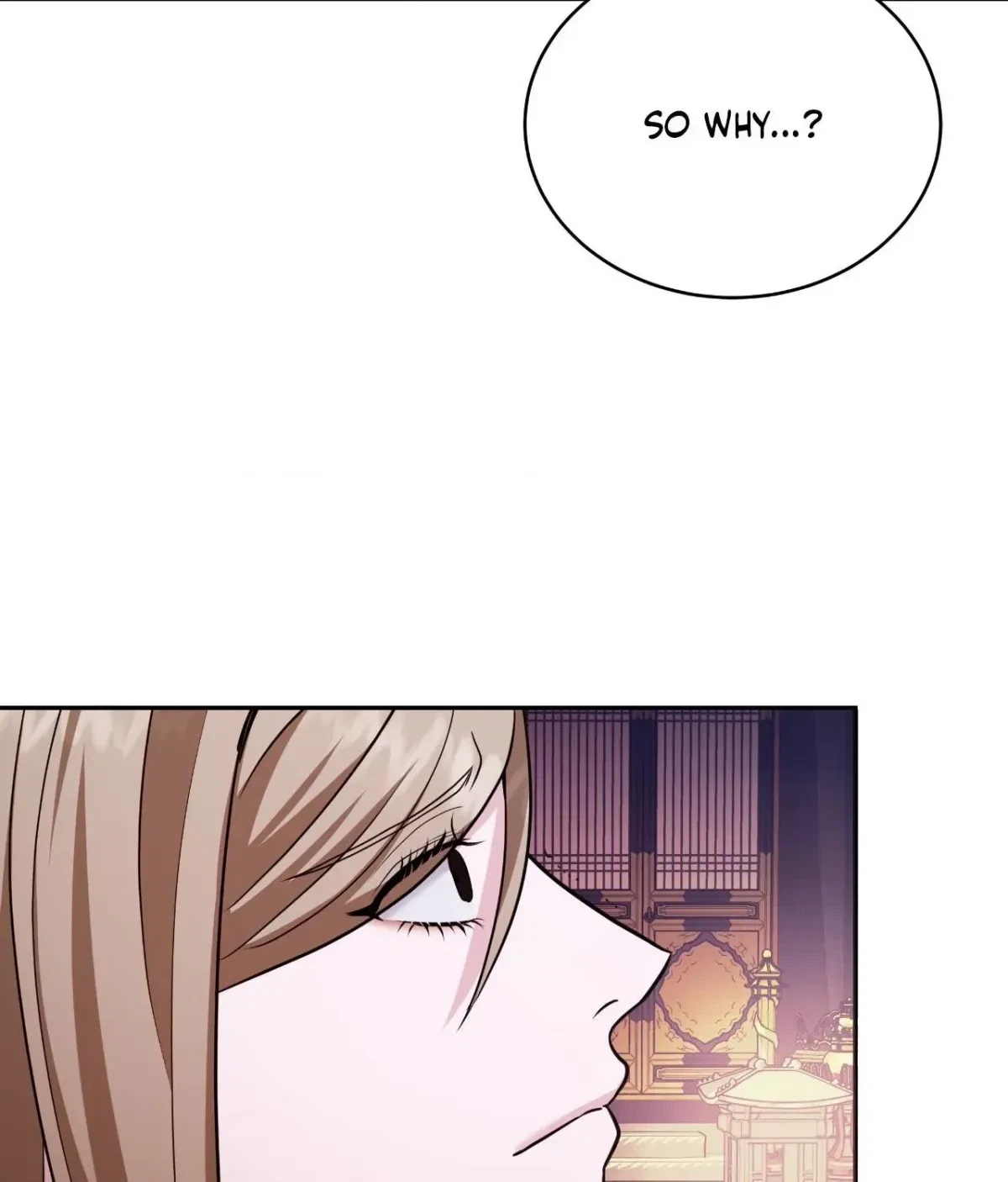 Chapter 25, page 44