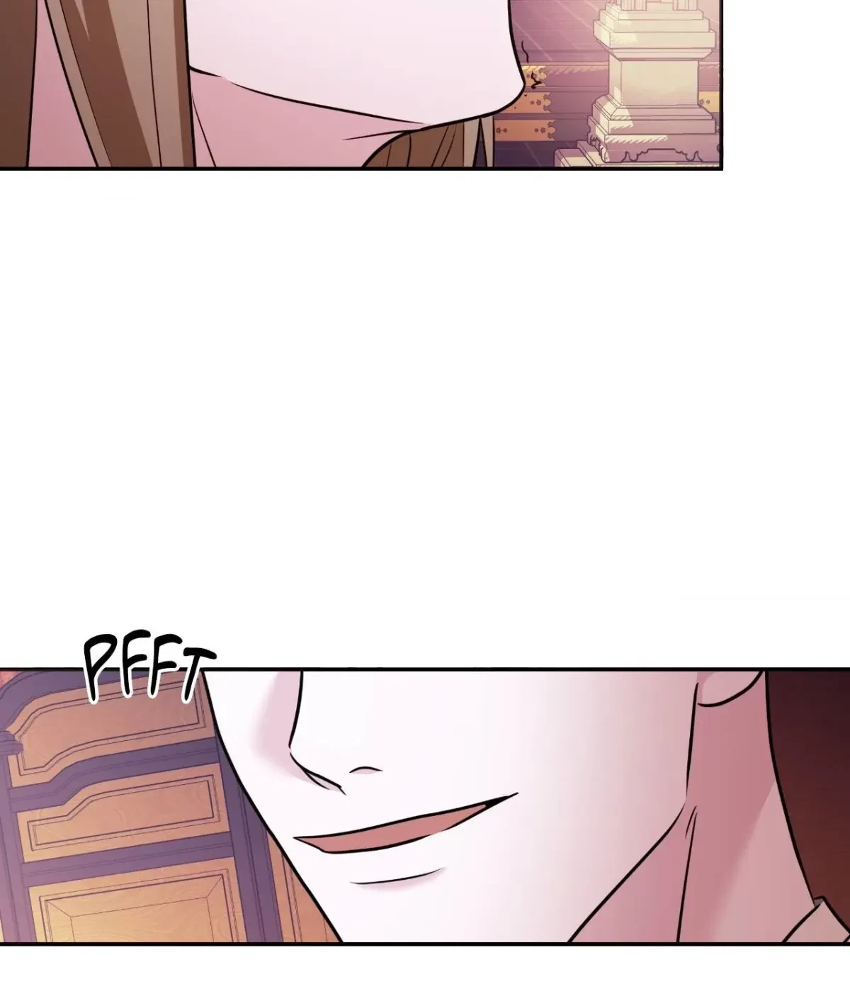 Chapter 25, page 45