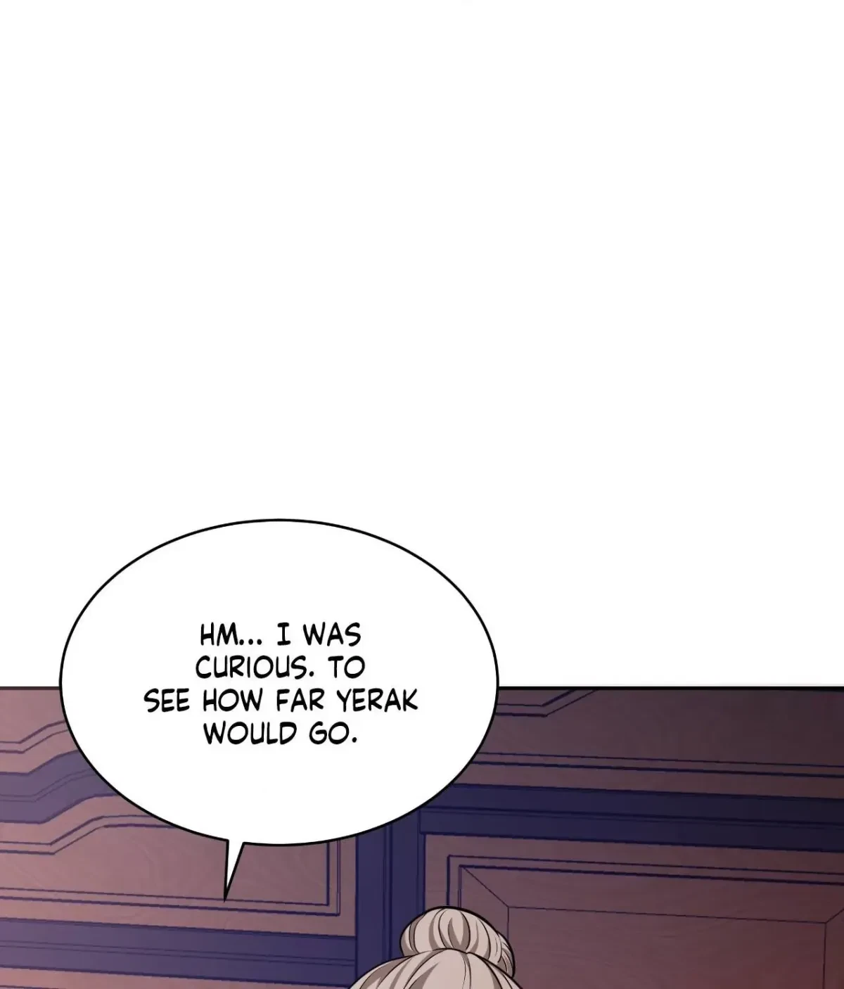Chapter 25, page 46