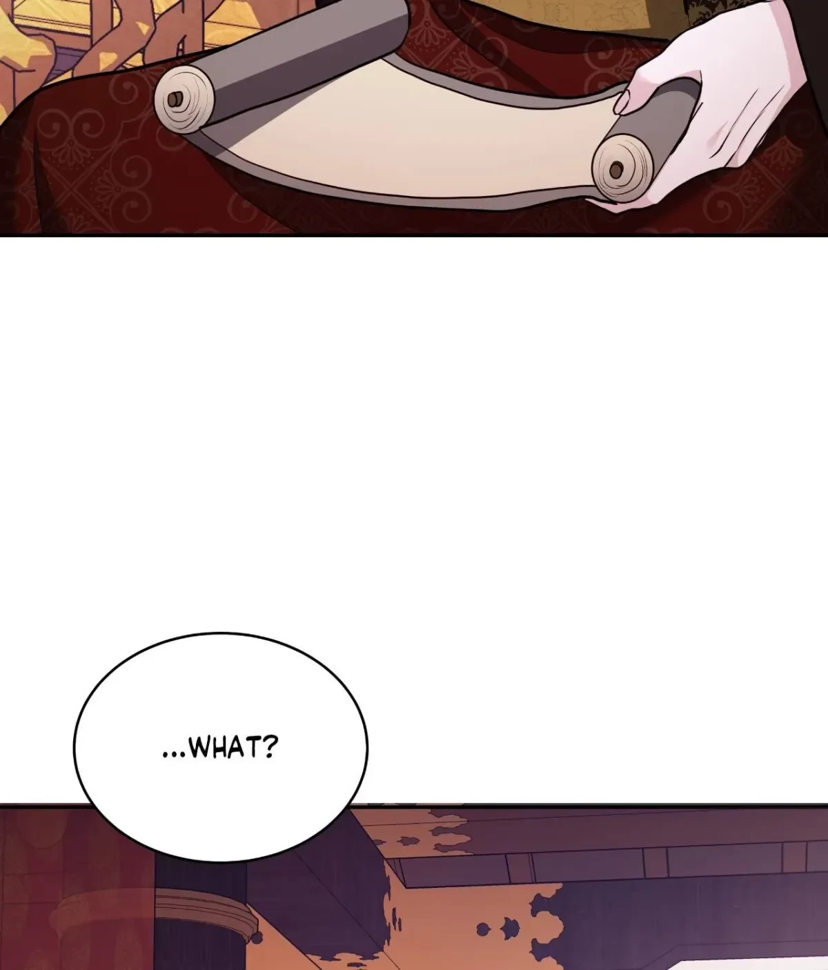 Chapter 25, page 48