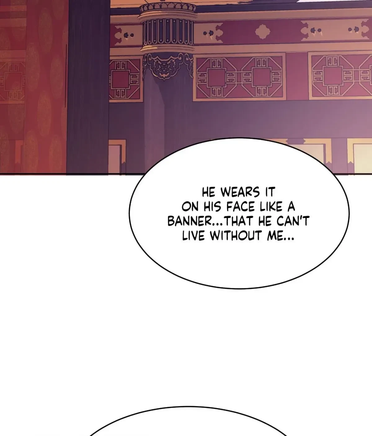 Chapter 25, page 49