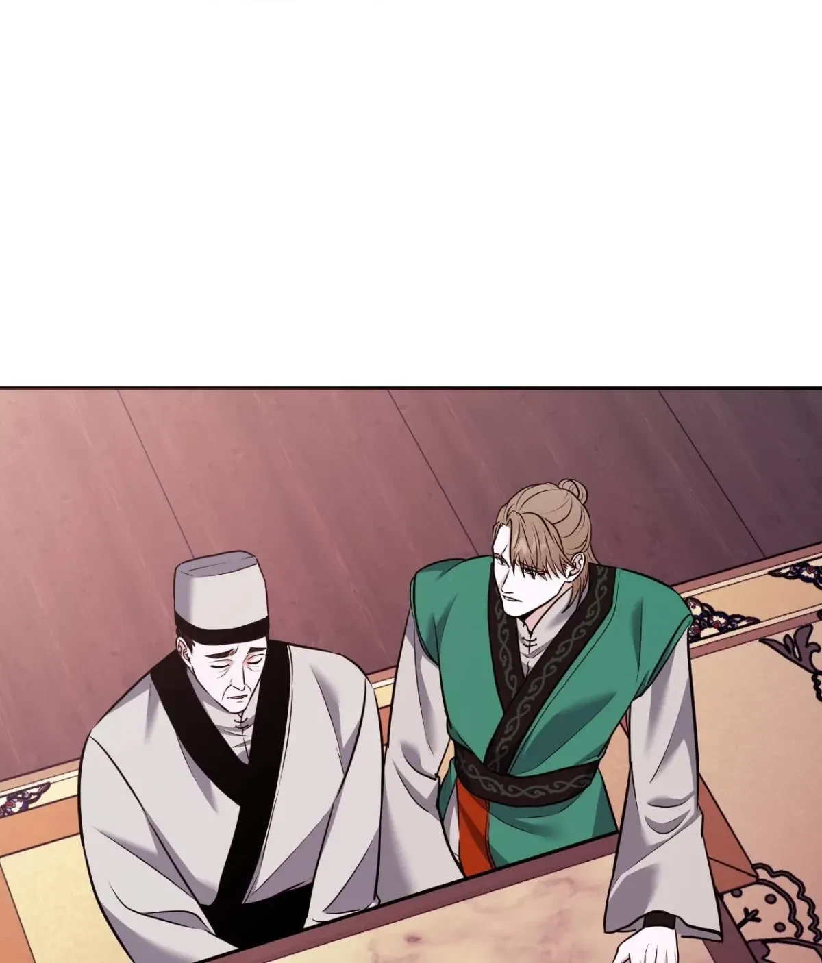 Chapter 25, page 5