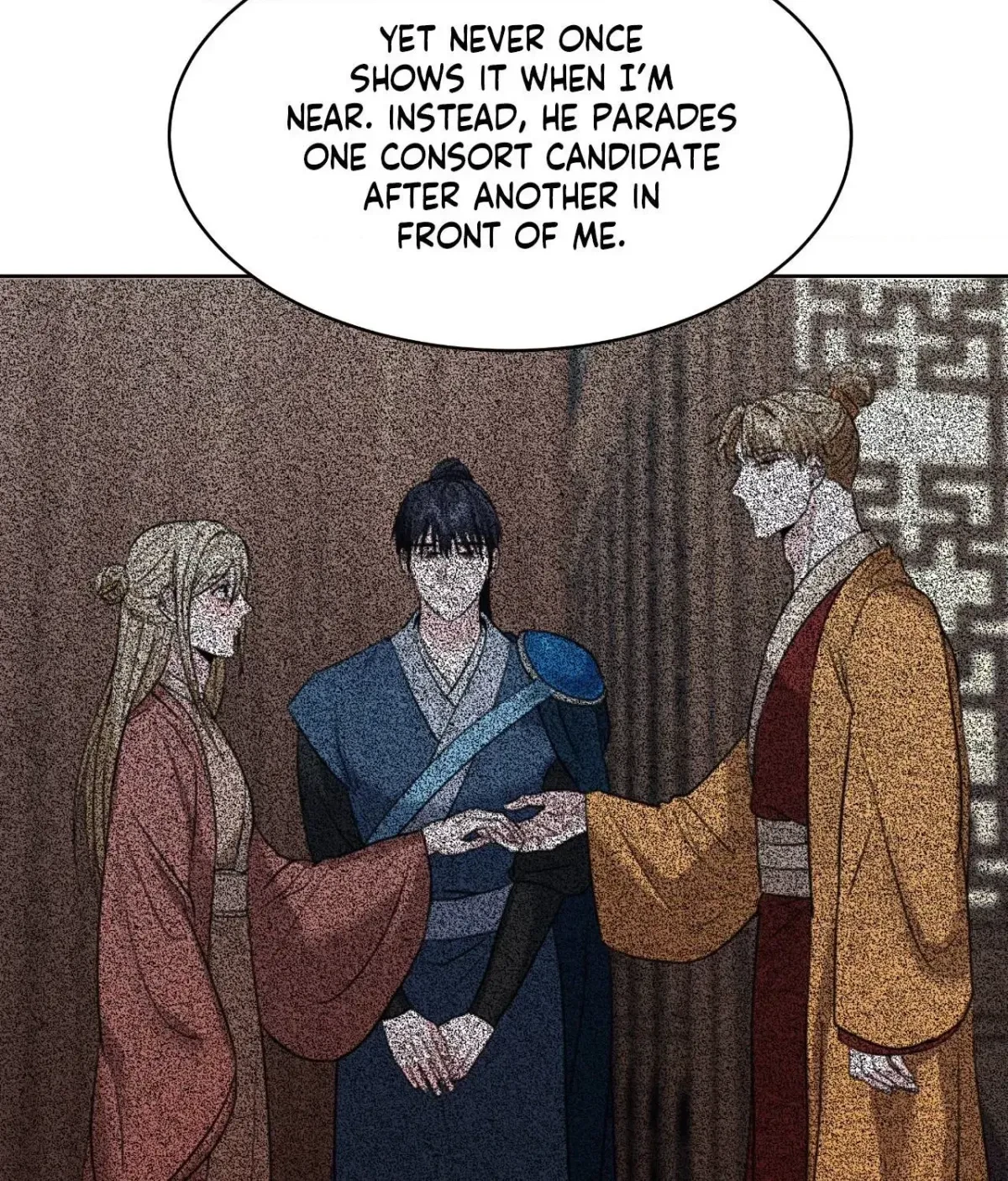 Chapter 25, page 50