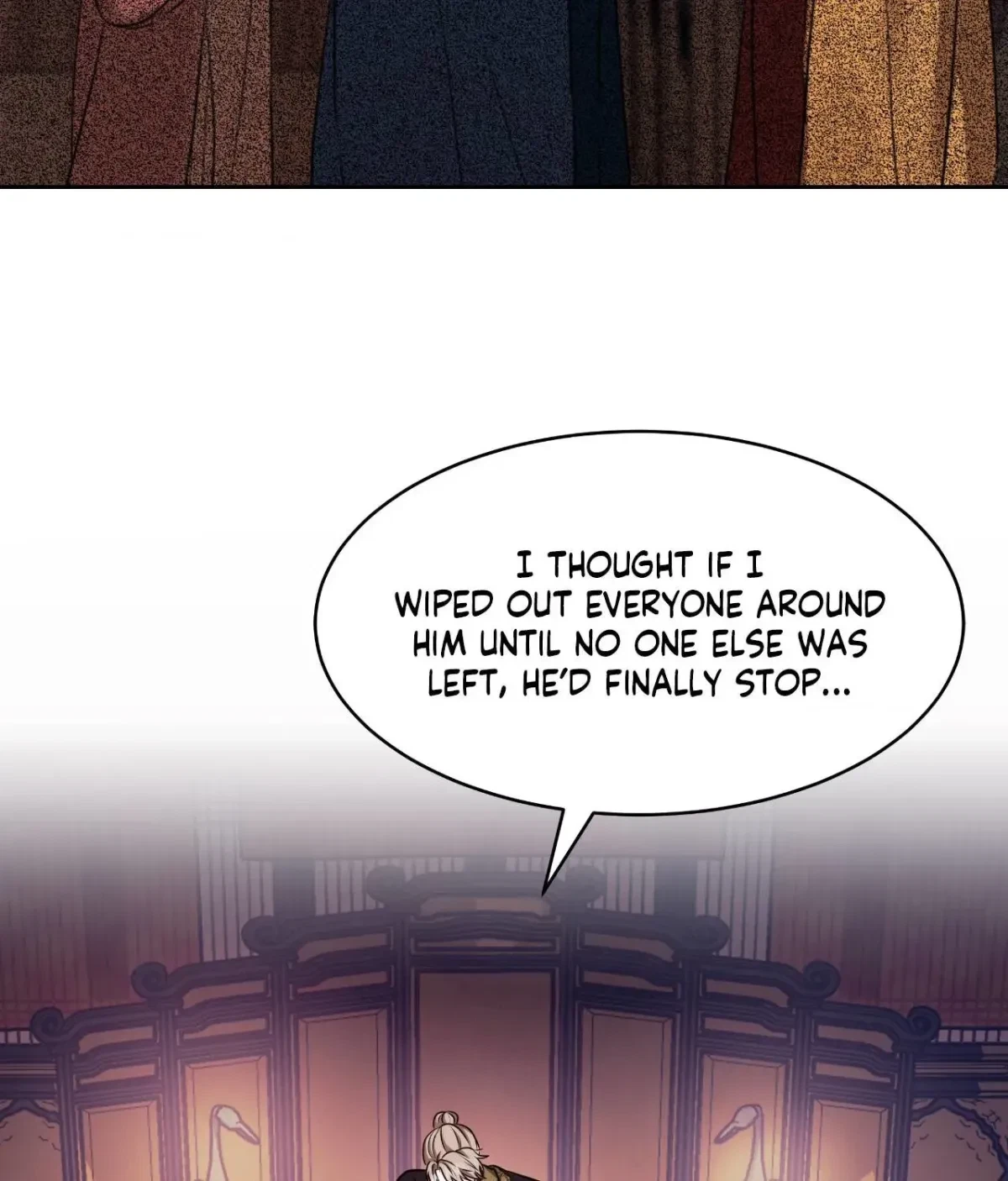 Chapter 25, page 51