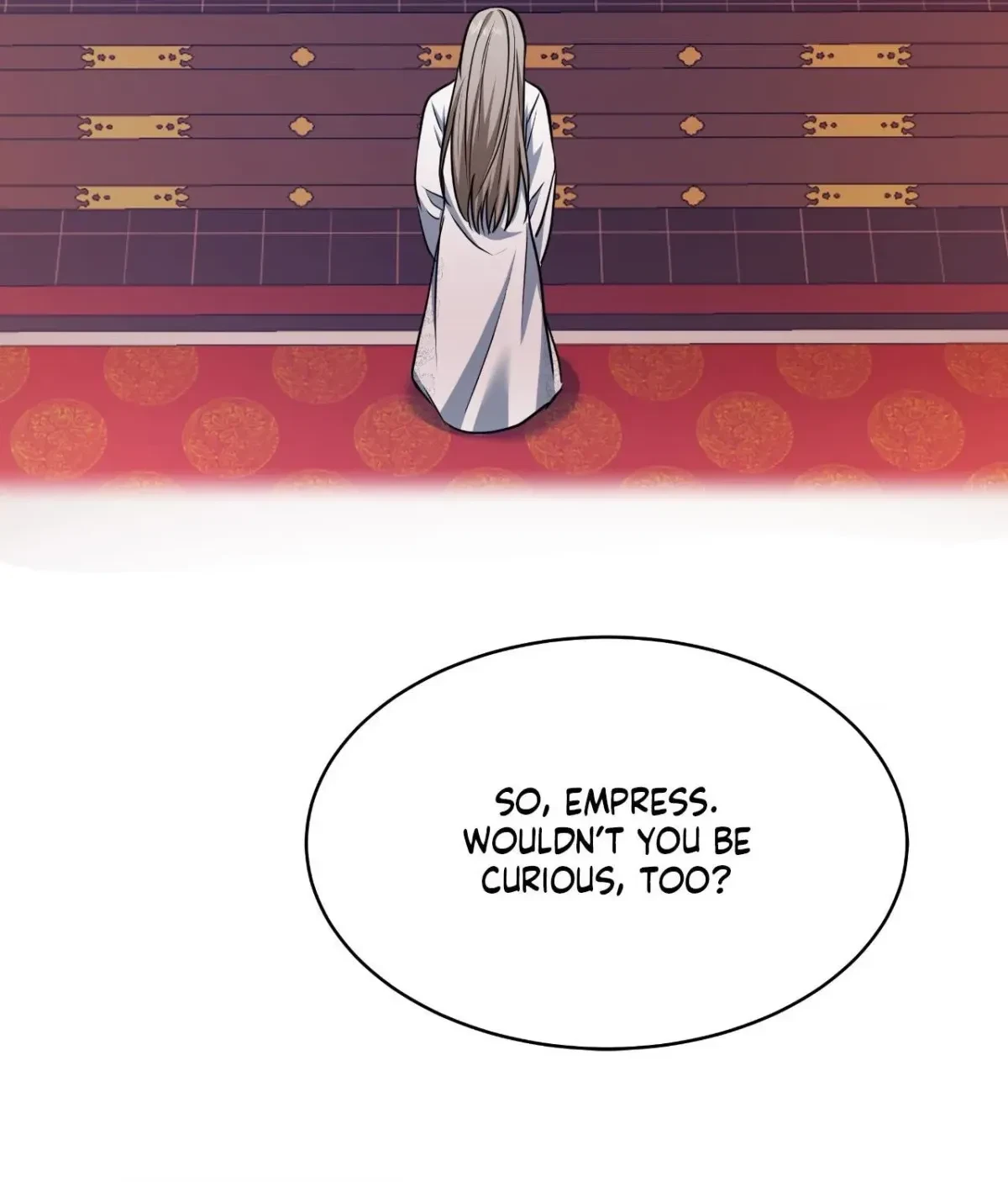 Chapter 25, page 53