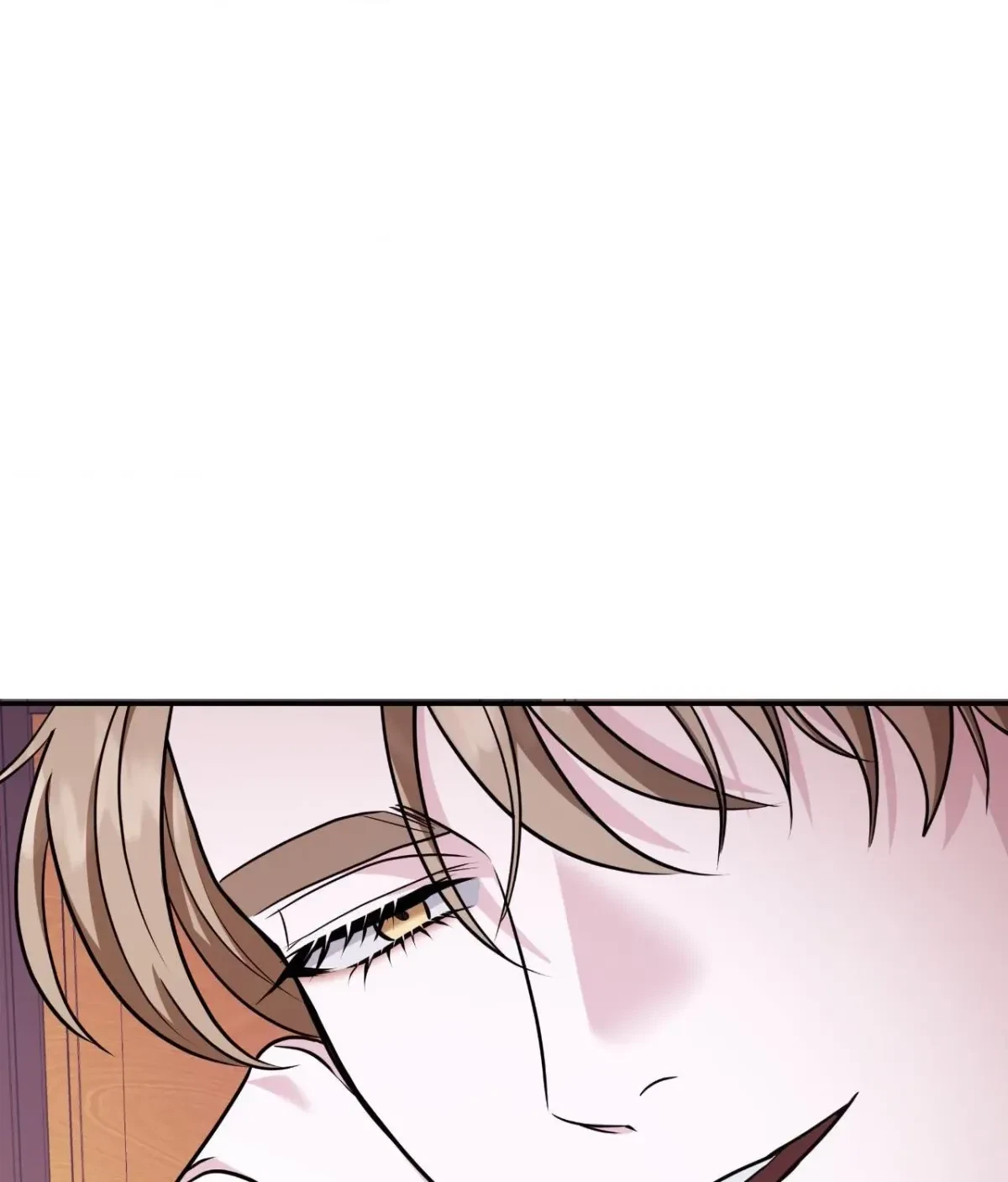 Chapter 25, page 54
