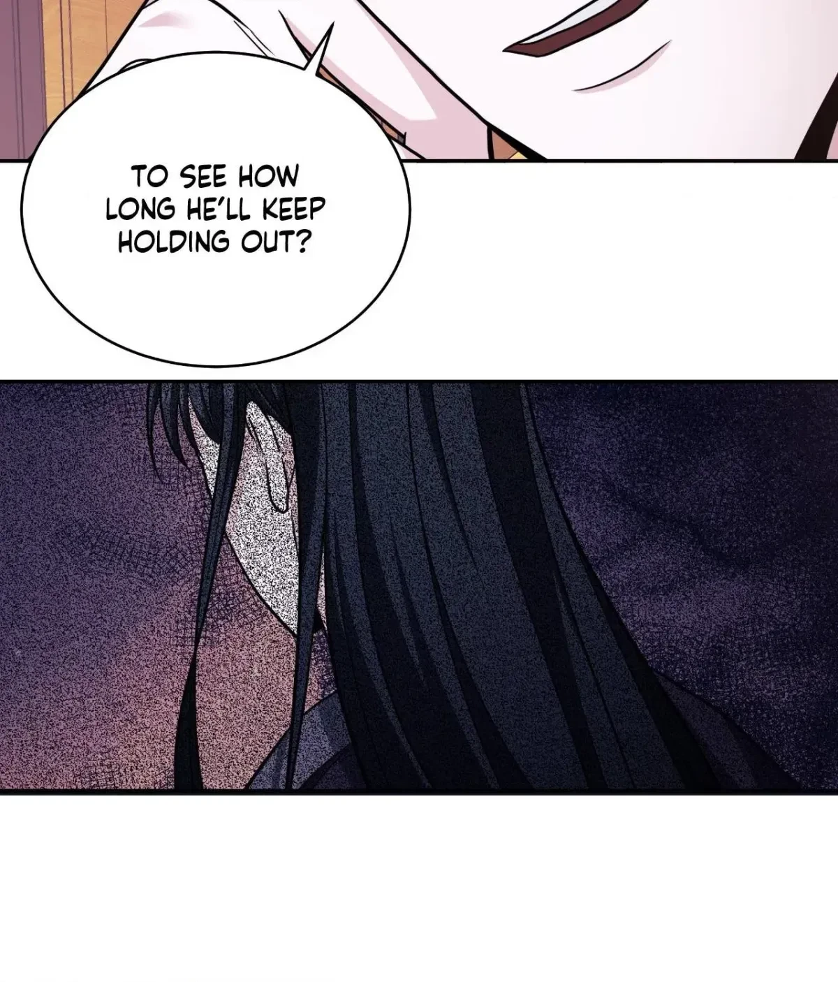 Chapter 25, page 55