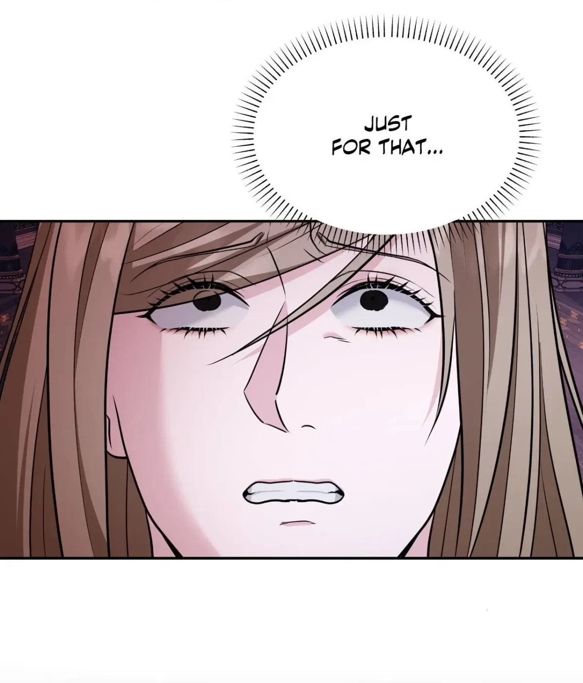 Chapter 25, page 56