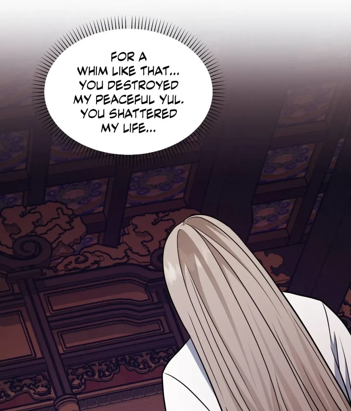 Chapter 25, page 57