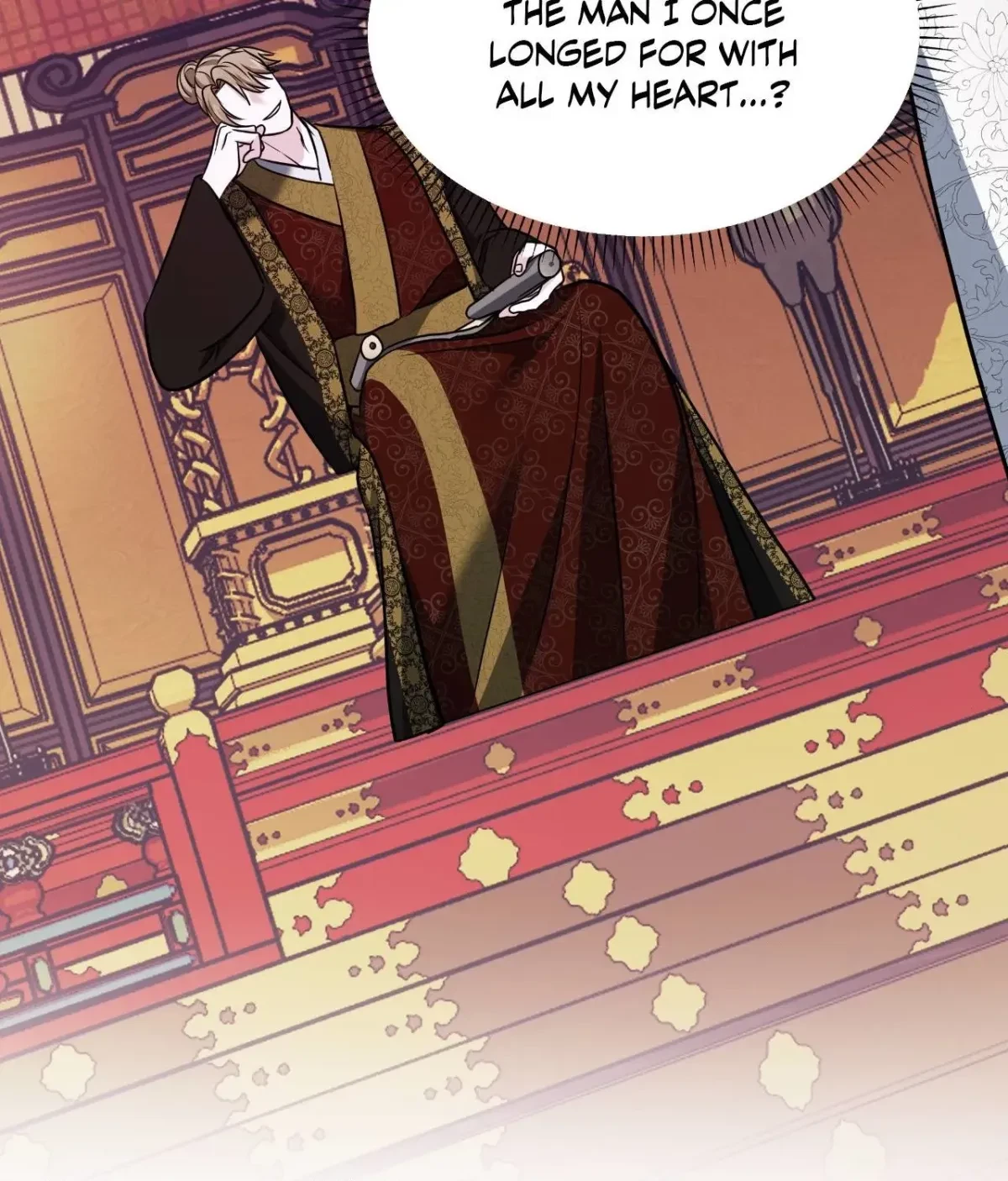 Chapter 25, page 59