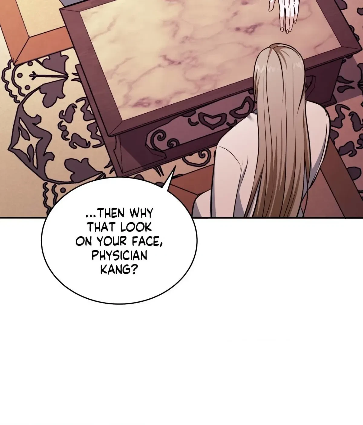 Chapter 25, page 6