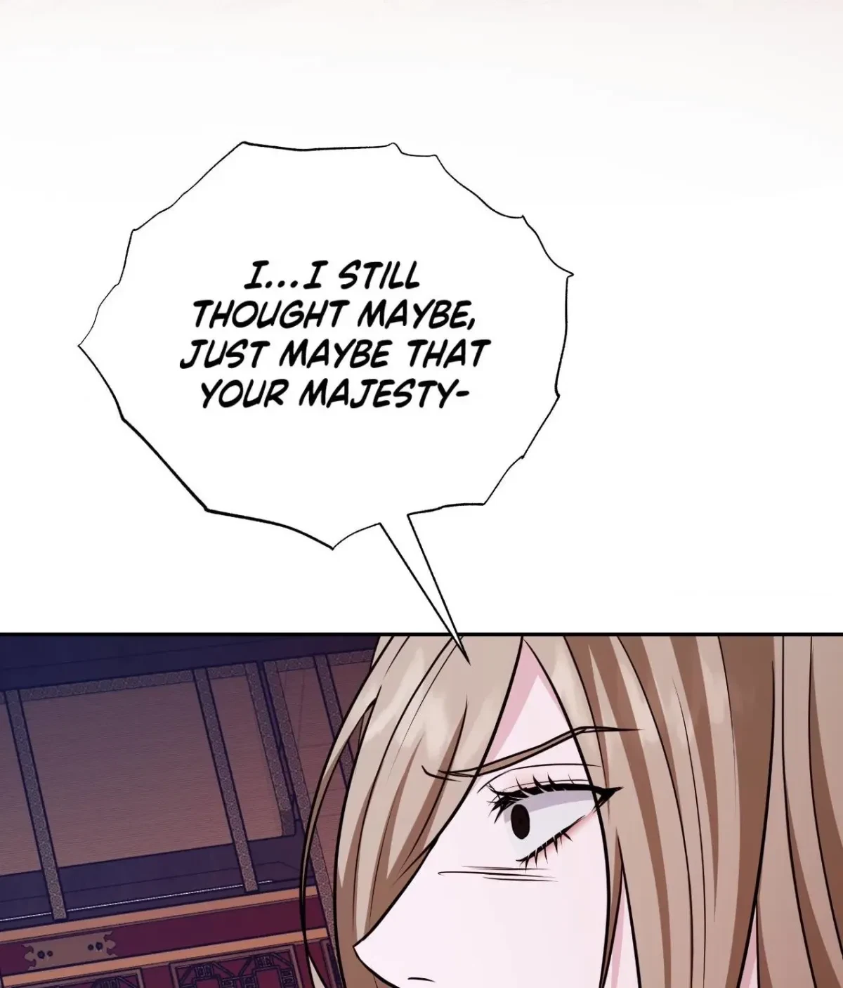 Chapter 25, page 60