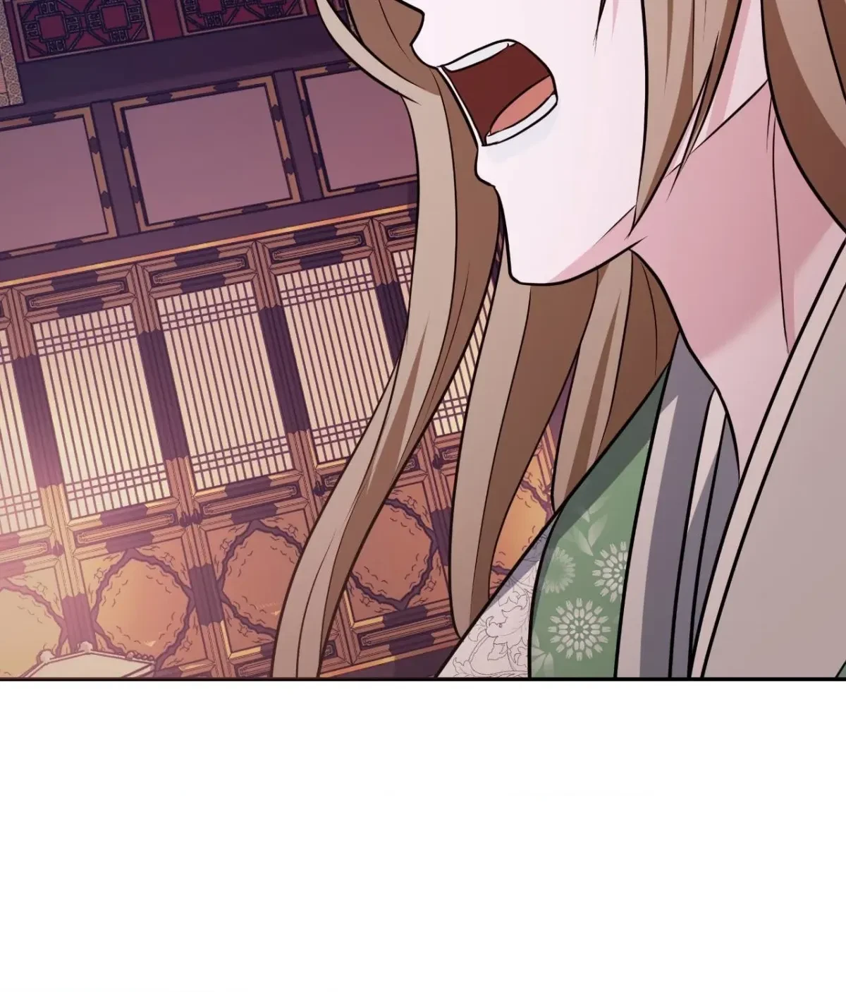 Chapter 25, page 61