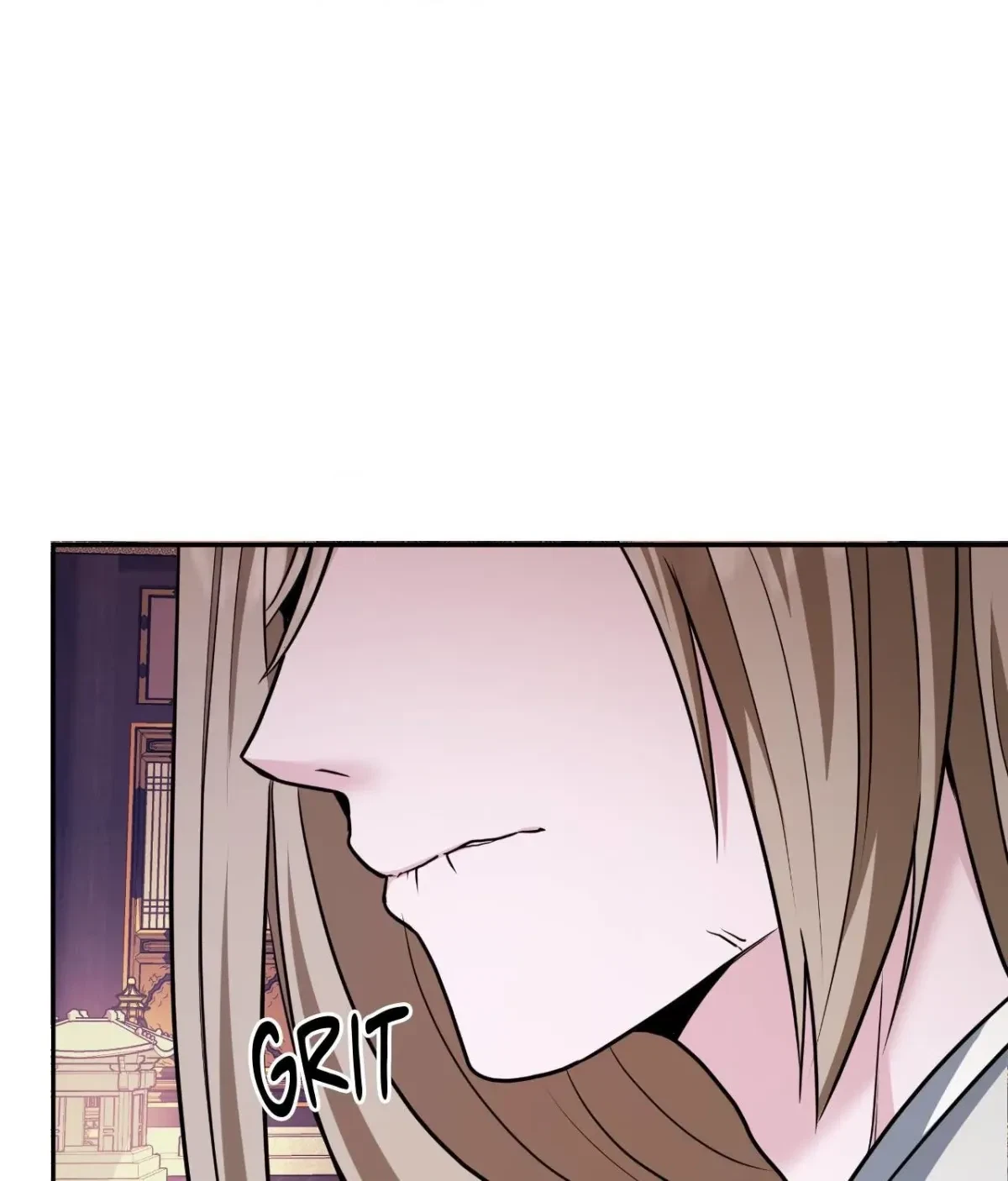 Chapter 25, page 62