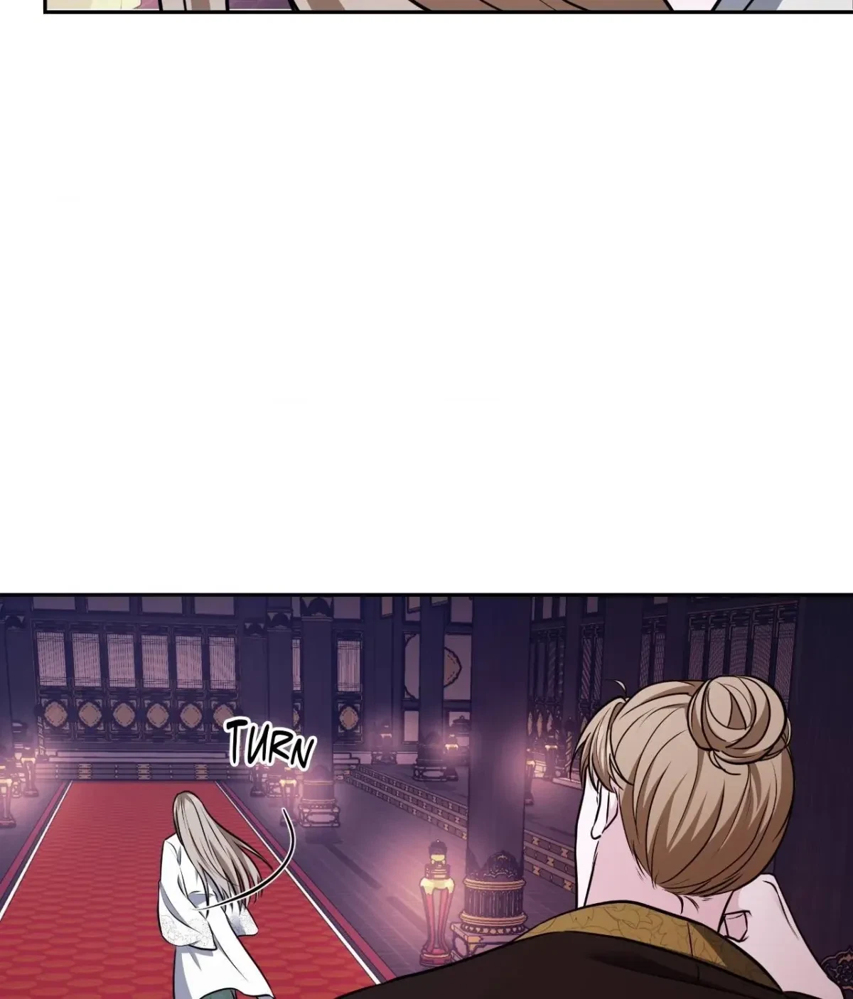 Chapter 25, page 63