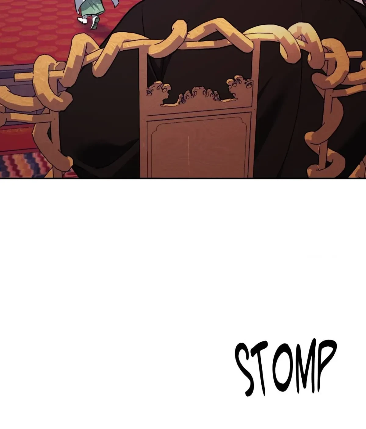 Chapter 25, page 64