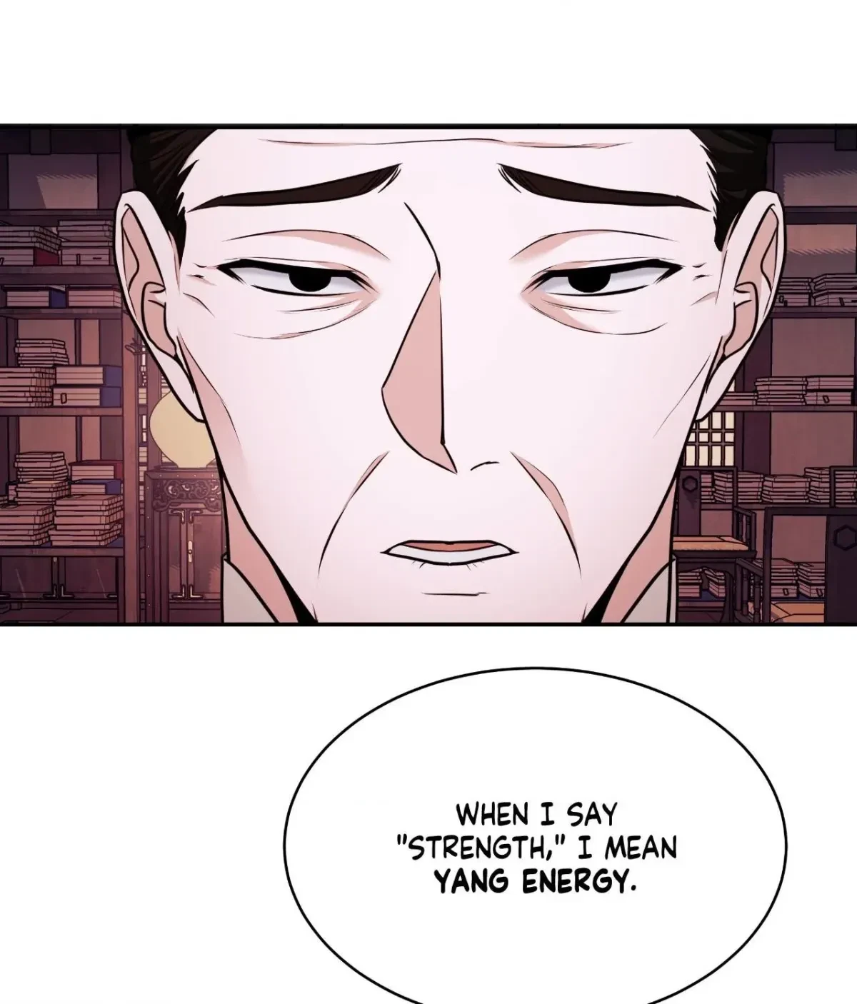 Chapter 25, page 7