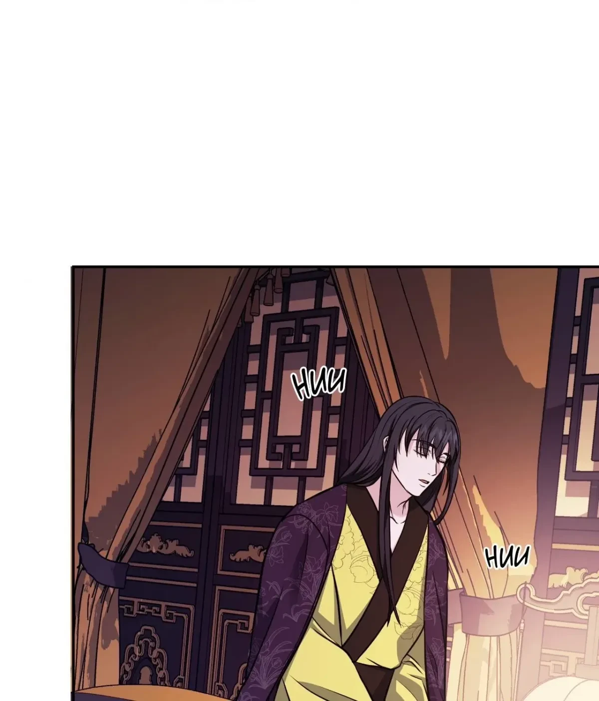 Chapter 25, page 70