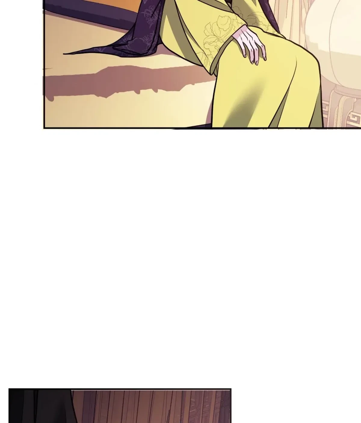 Chapter 25, page 71