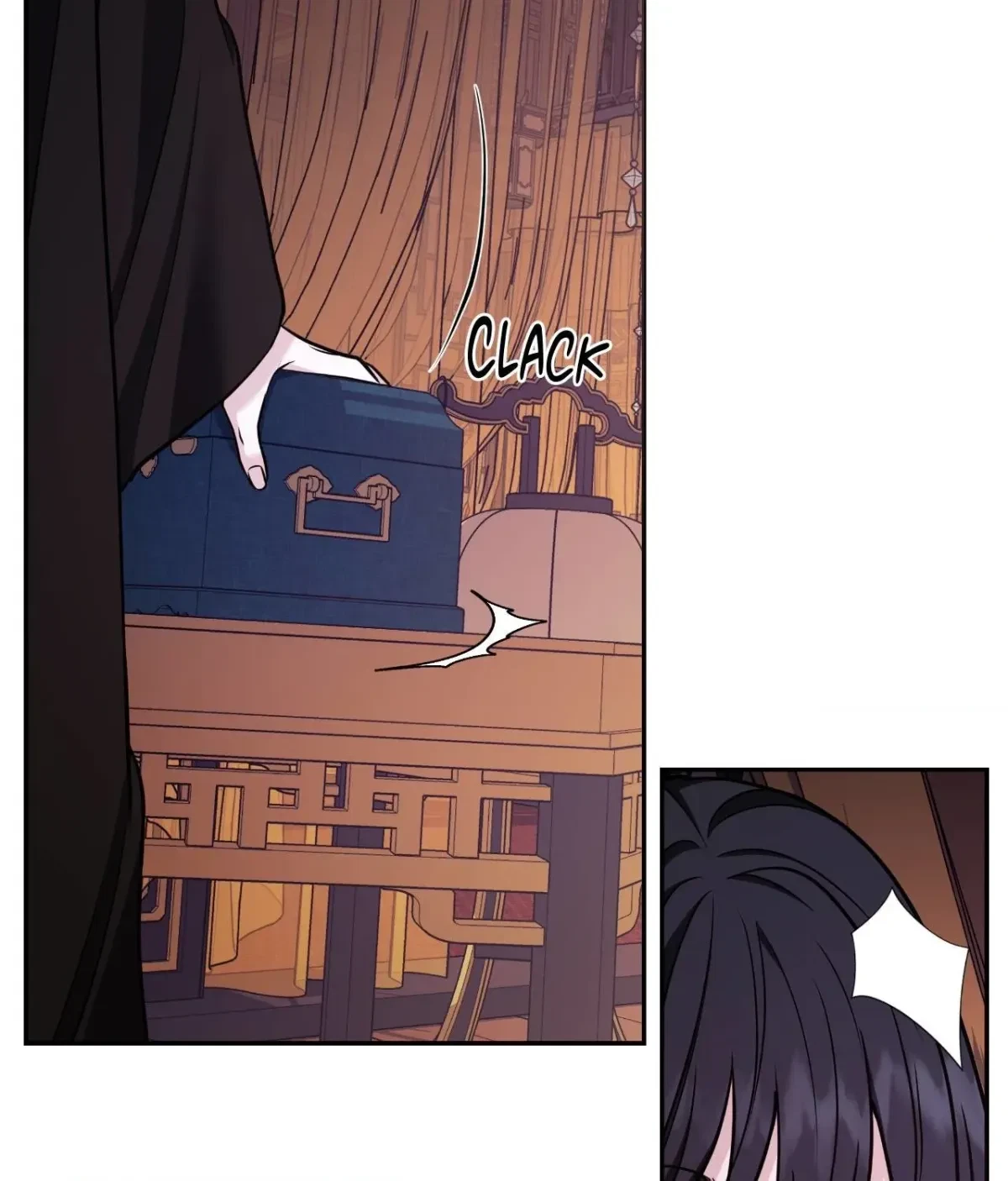 Chapter 25, page 72