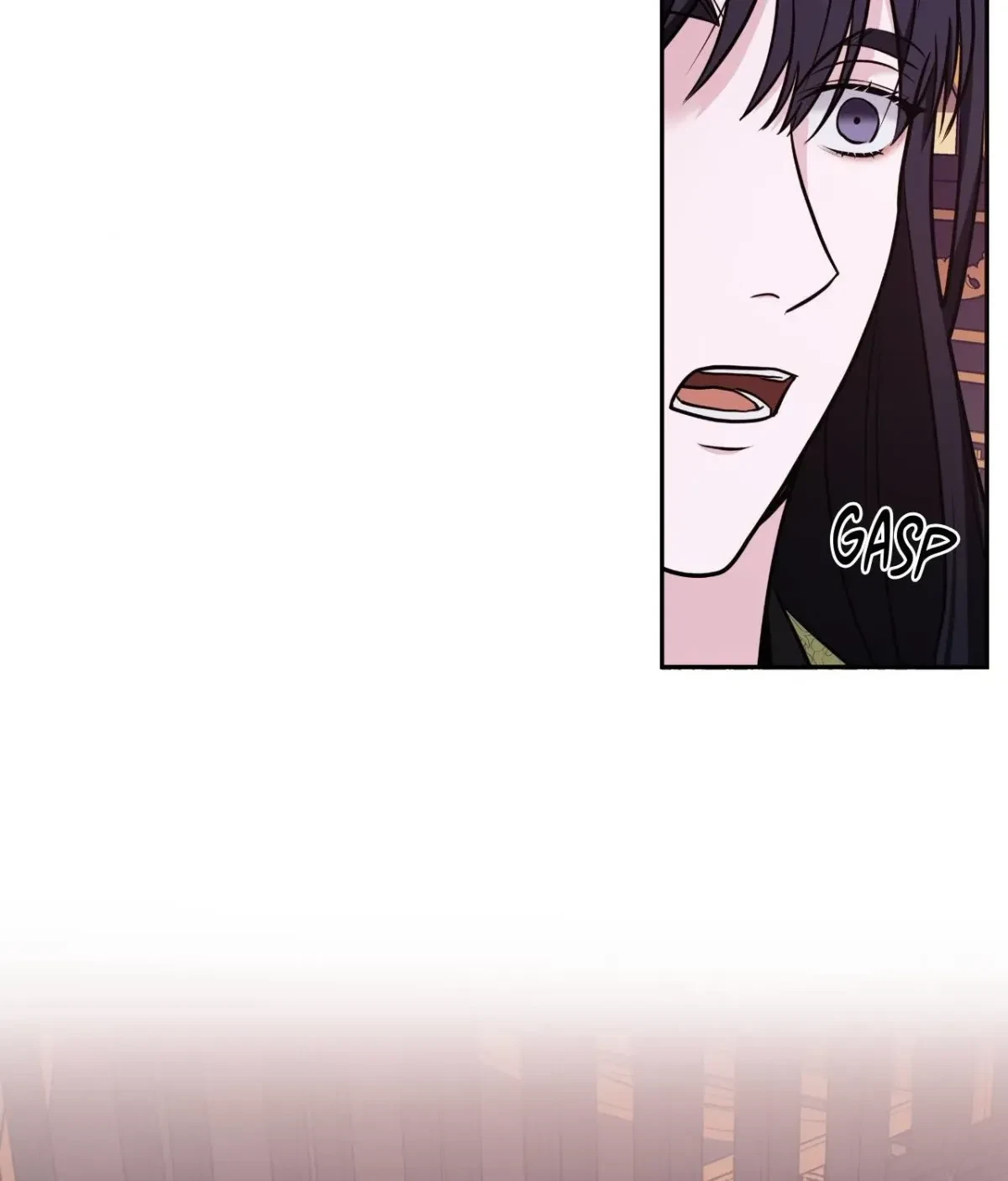 Chapter 25, page 73