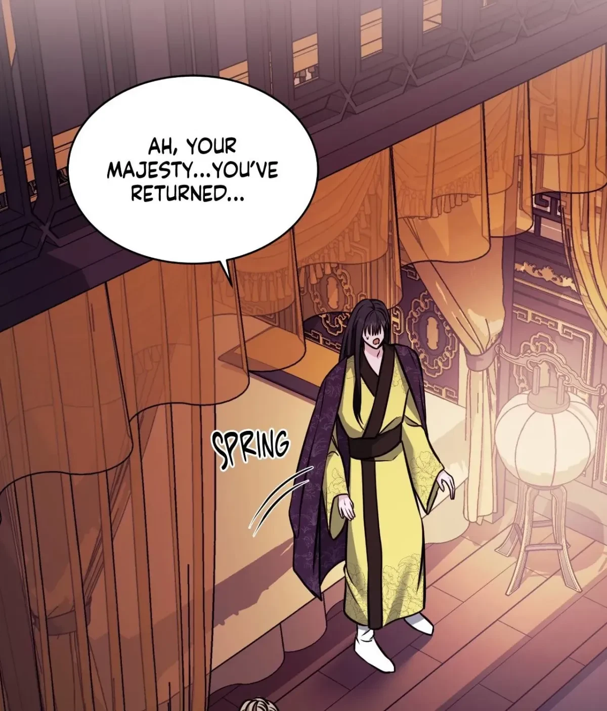 Chapter 25, page 74