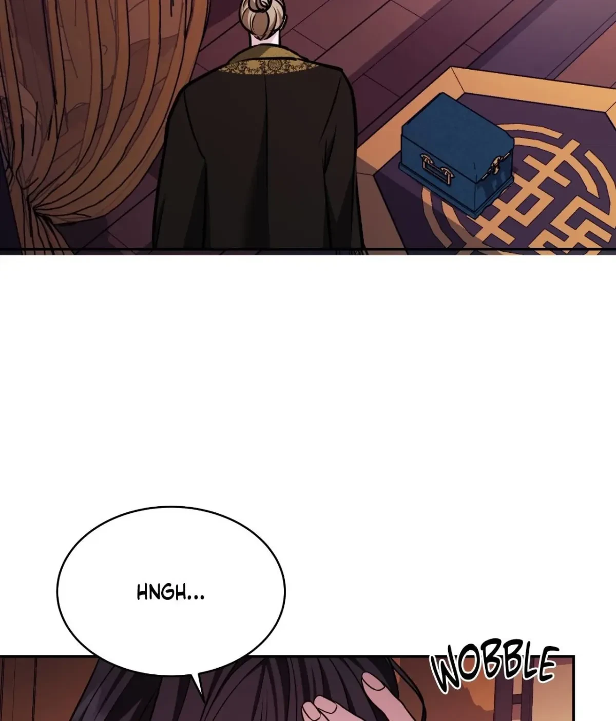 Chapter 25, page 75