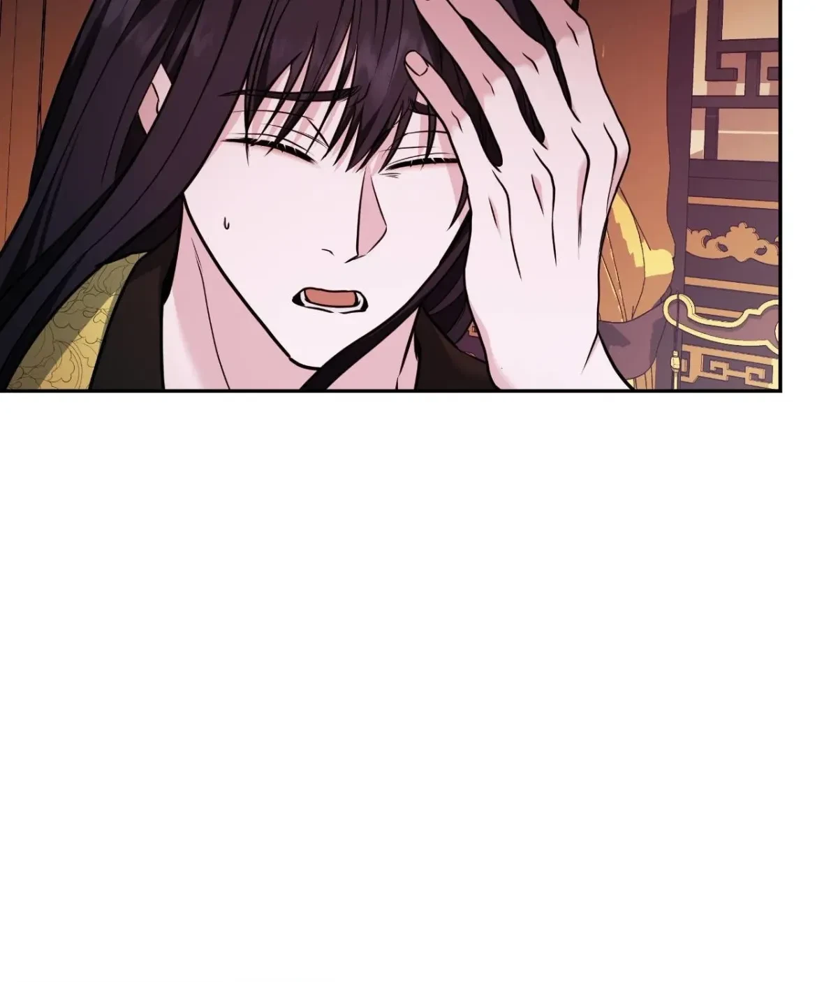 Chapter 25, page 76