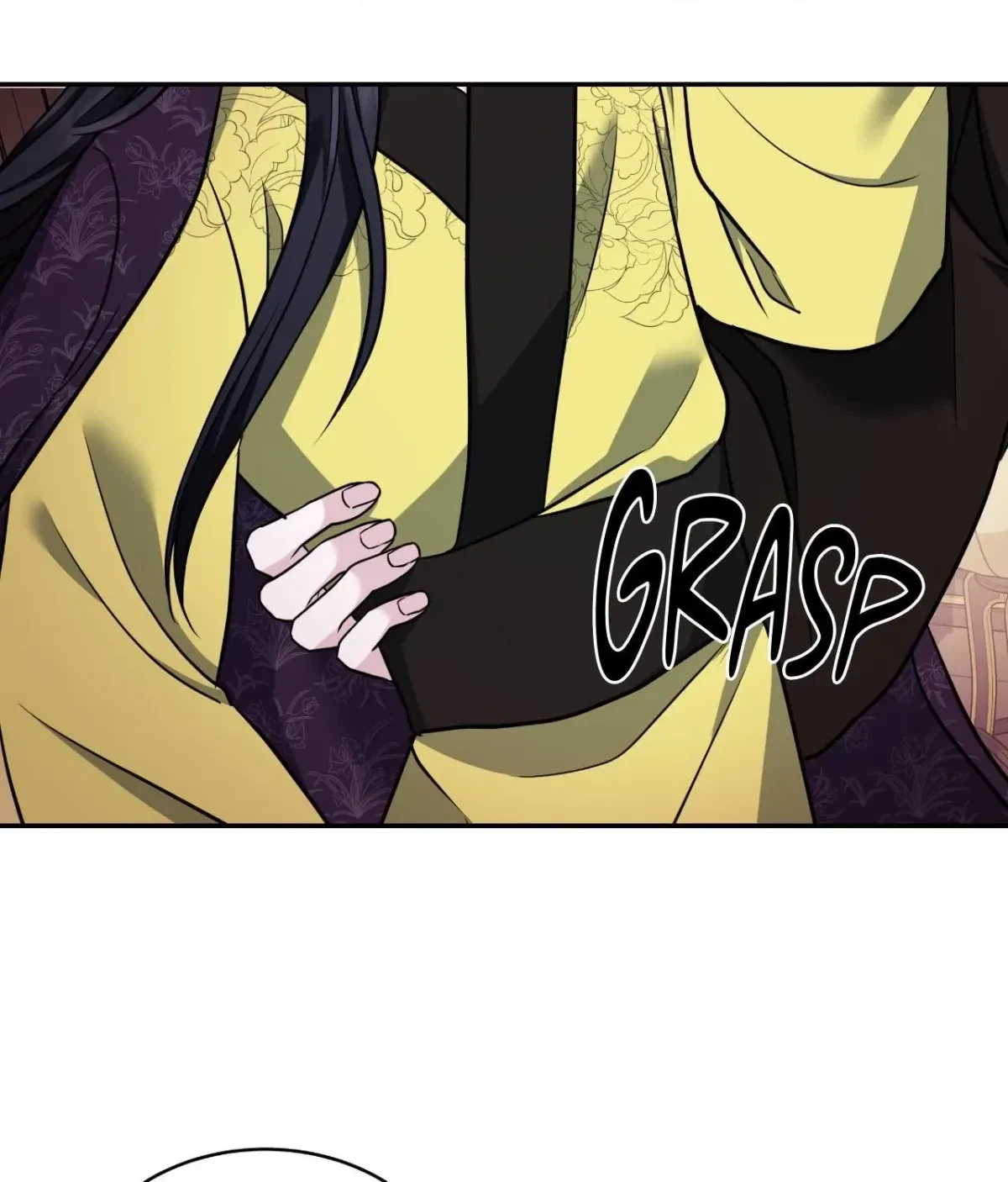 Chapter 25, page 77