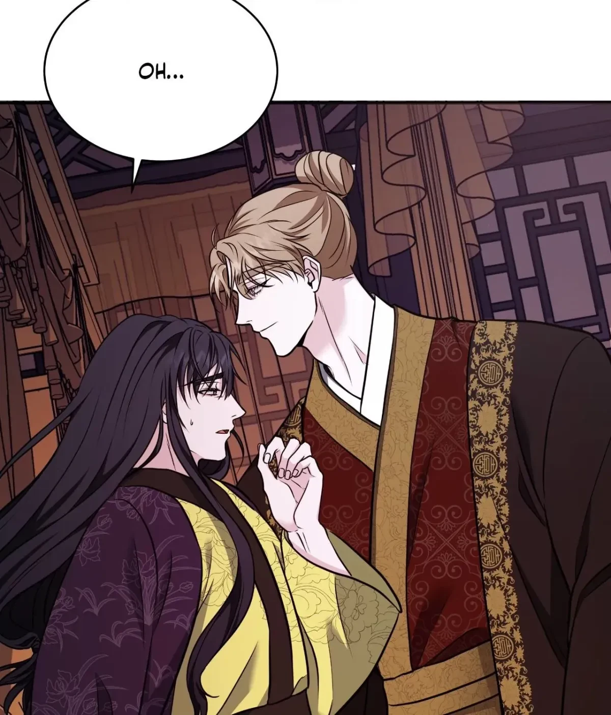 Chapter 25, page 78