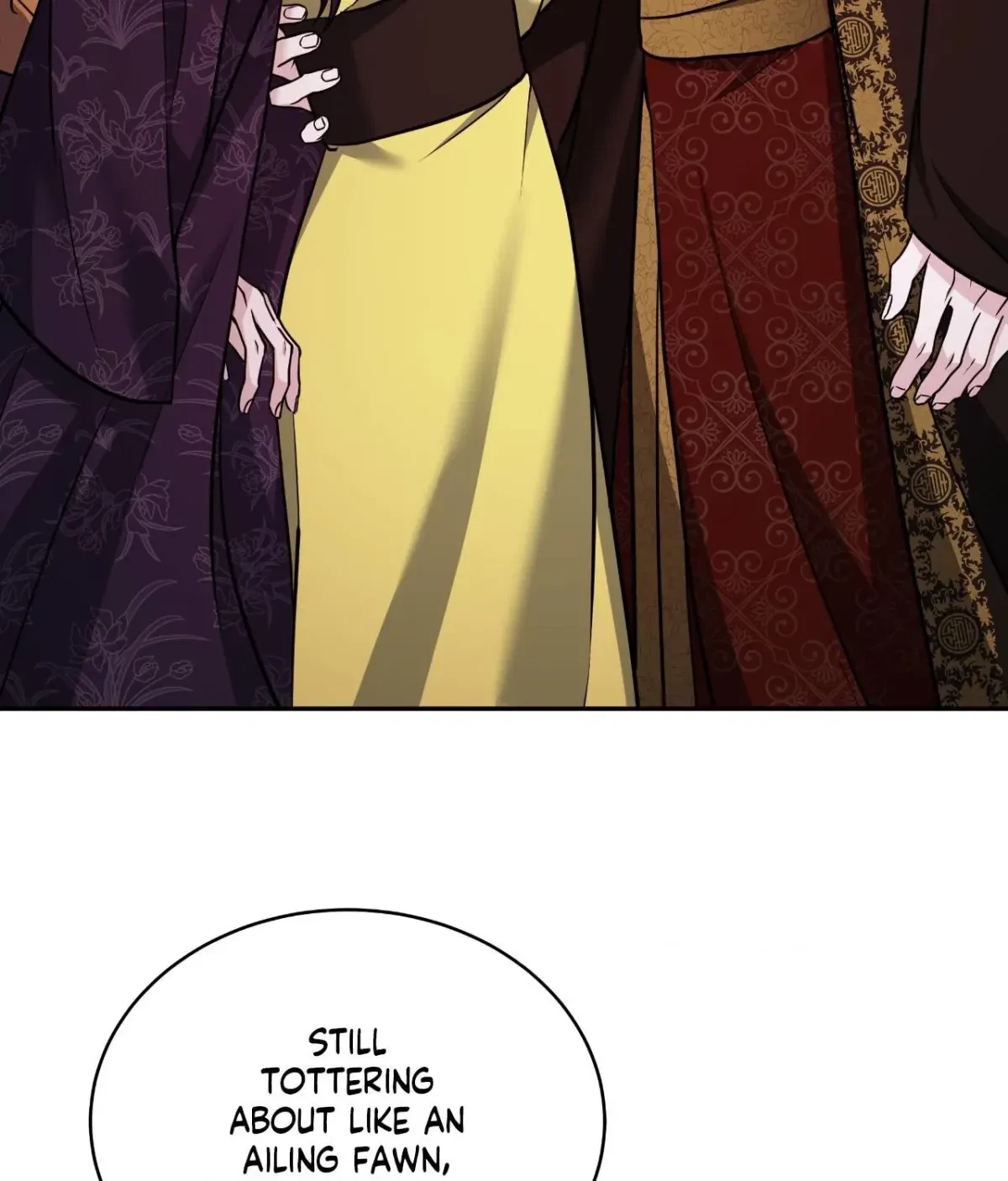 Chapter 25, page 79