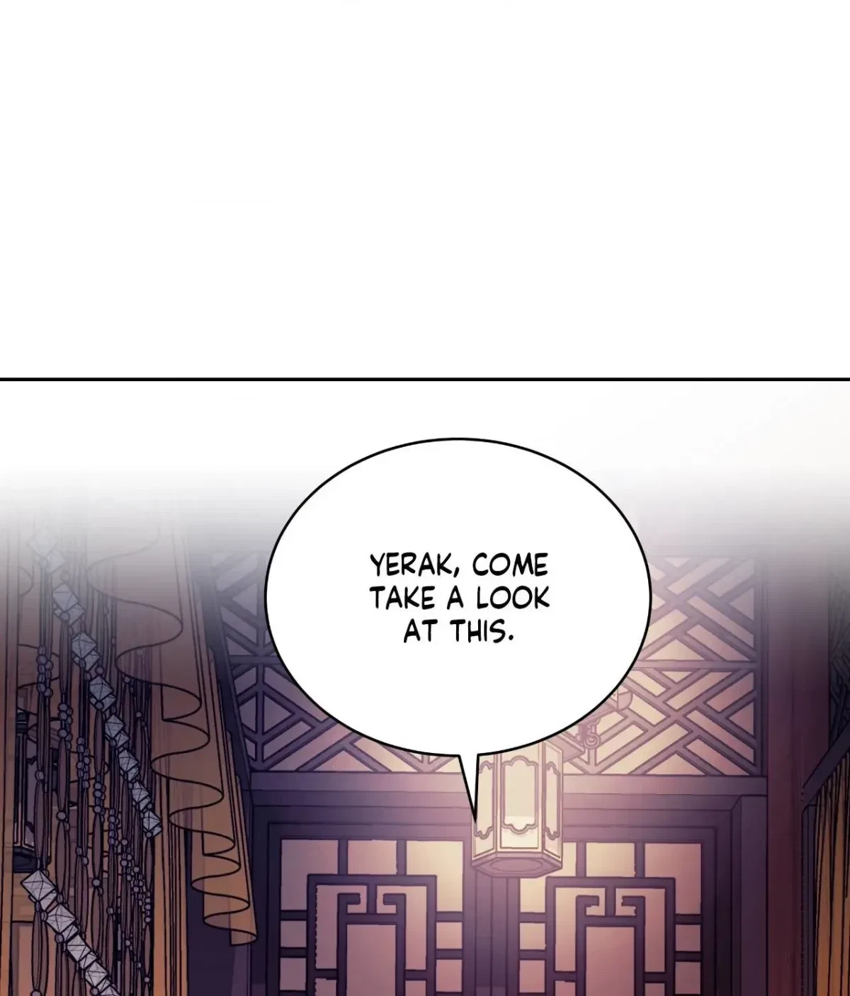 Chapter 25, page 81
