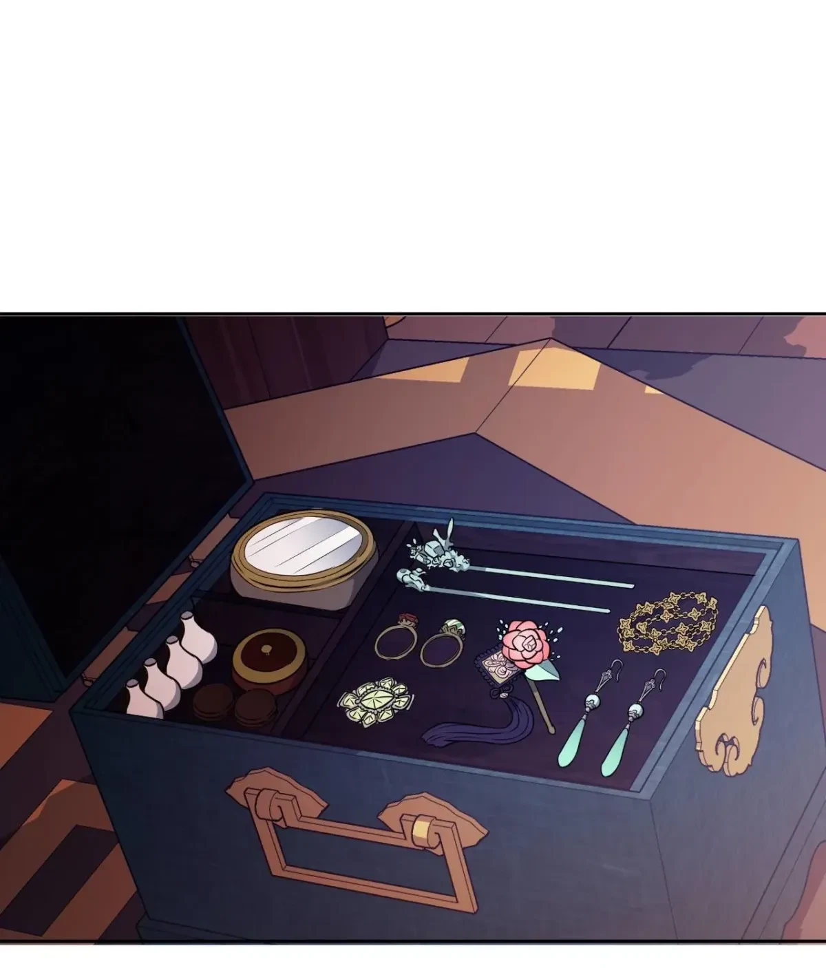 Chapter 25, page 83