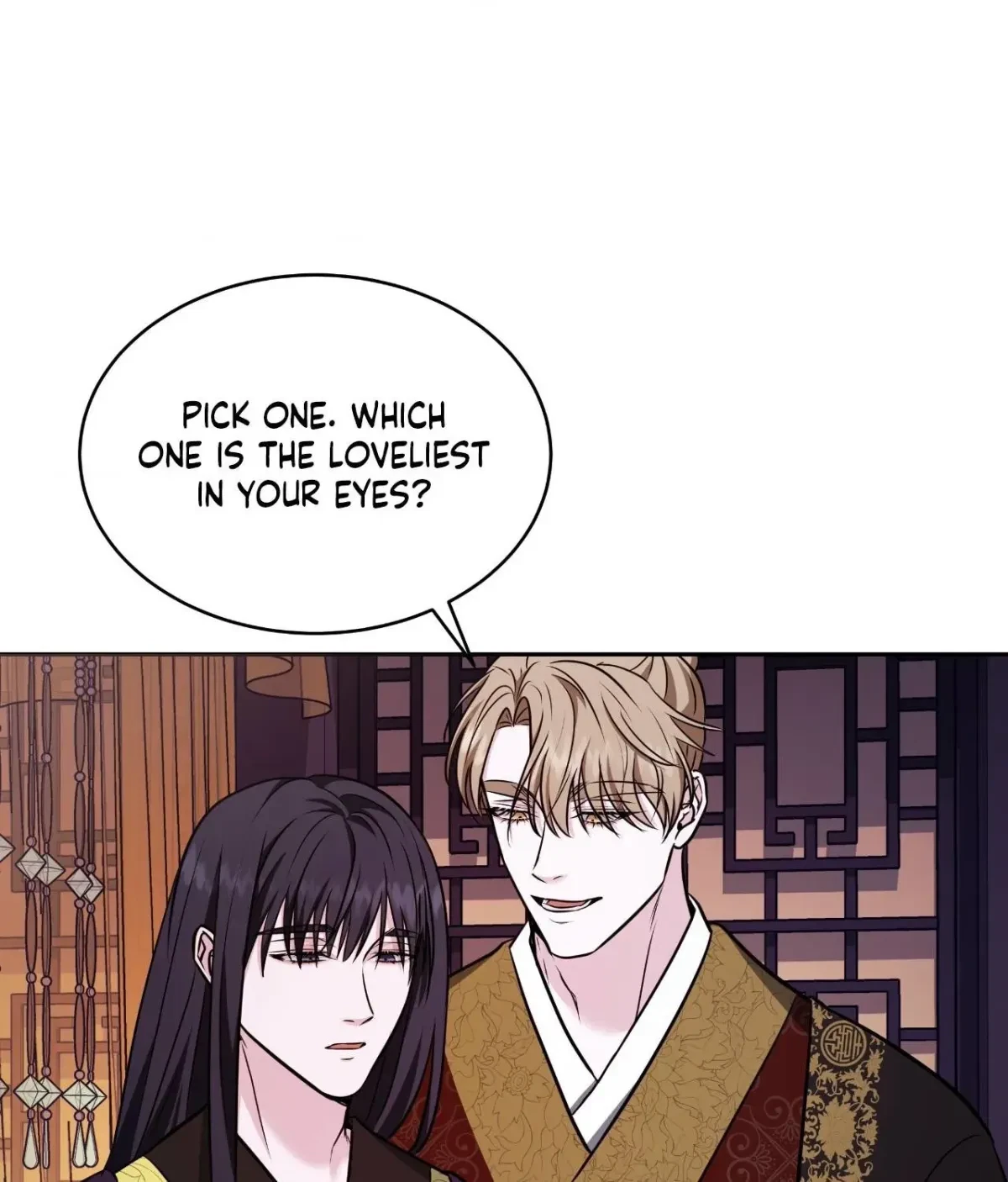 Chapter 25, page 84