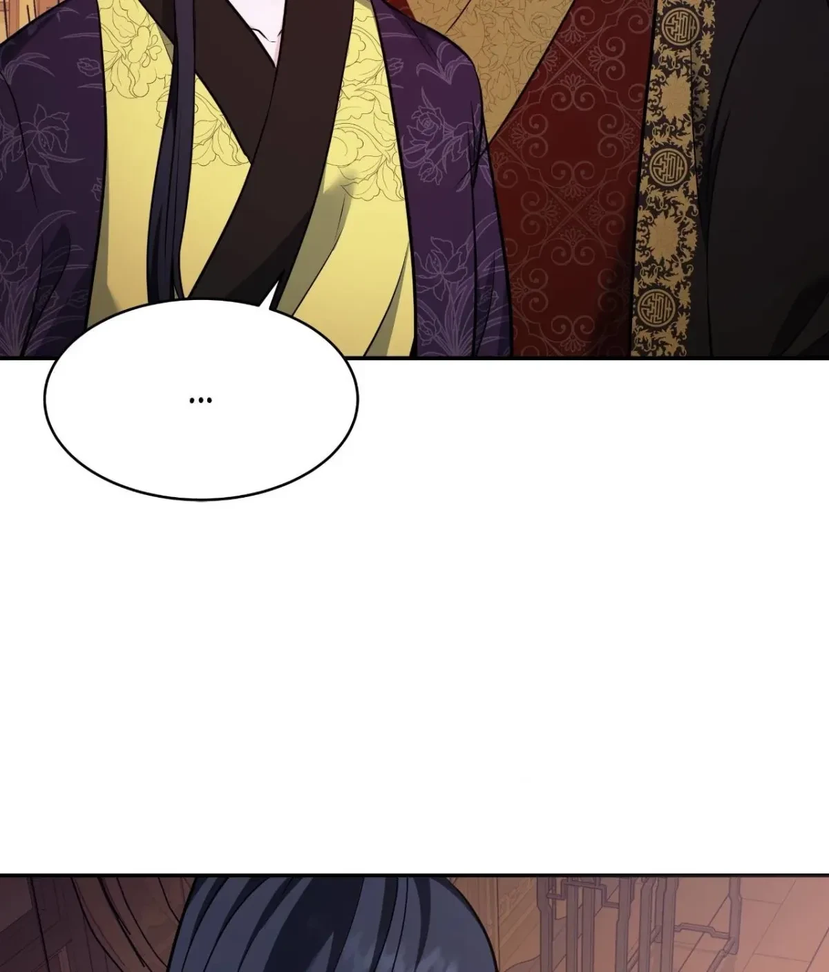 Chapter 25, page 85